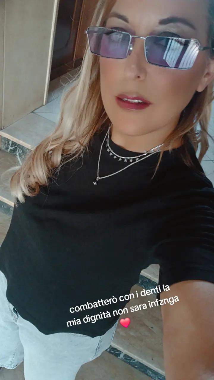@Giovanna Longo
