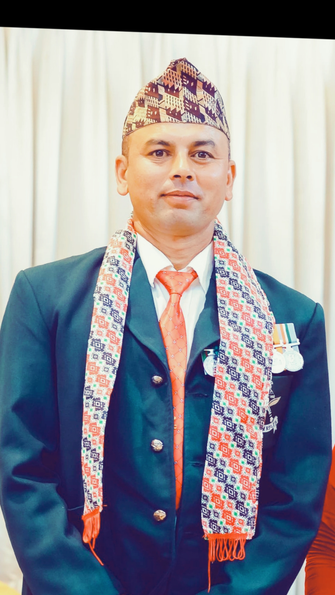 @Bishal karki 🇳🇵🇮🇷