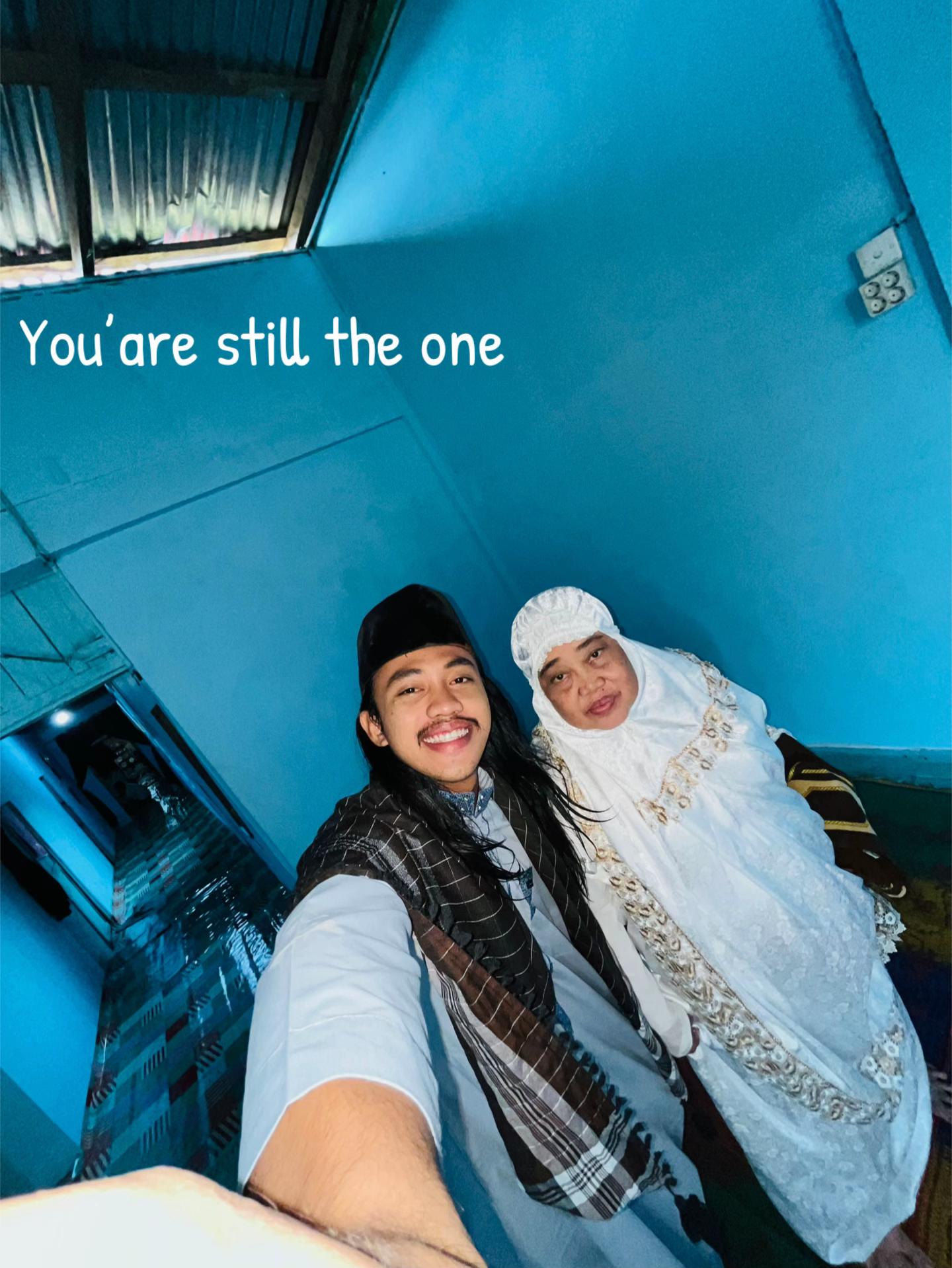 @markomar707