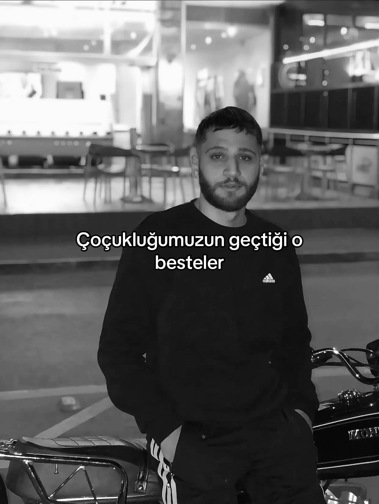 @Veysel Taha demir