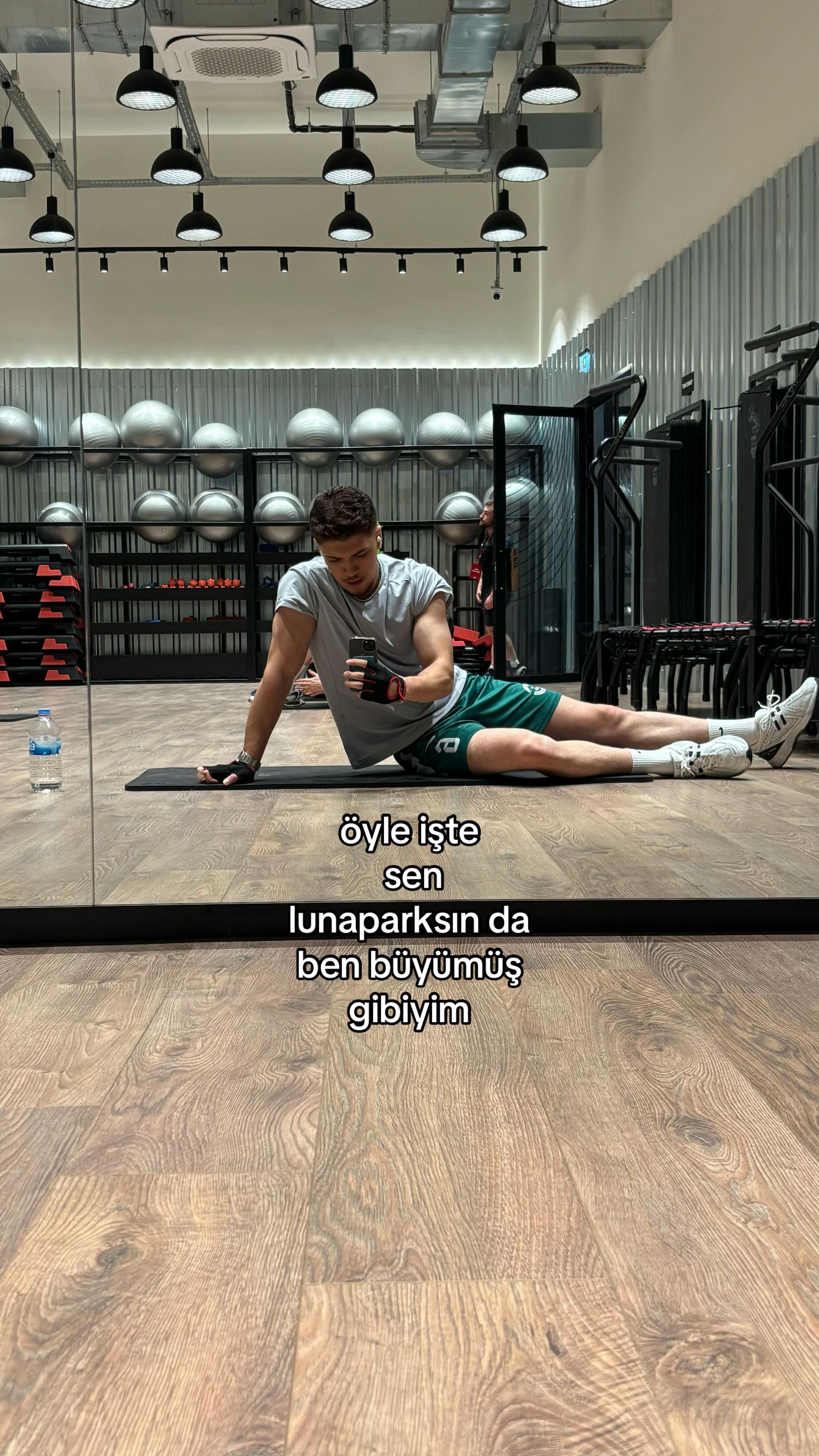 @bekir