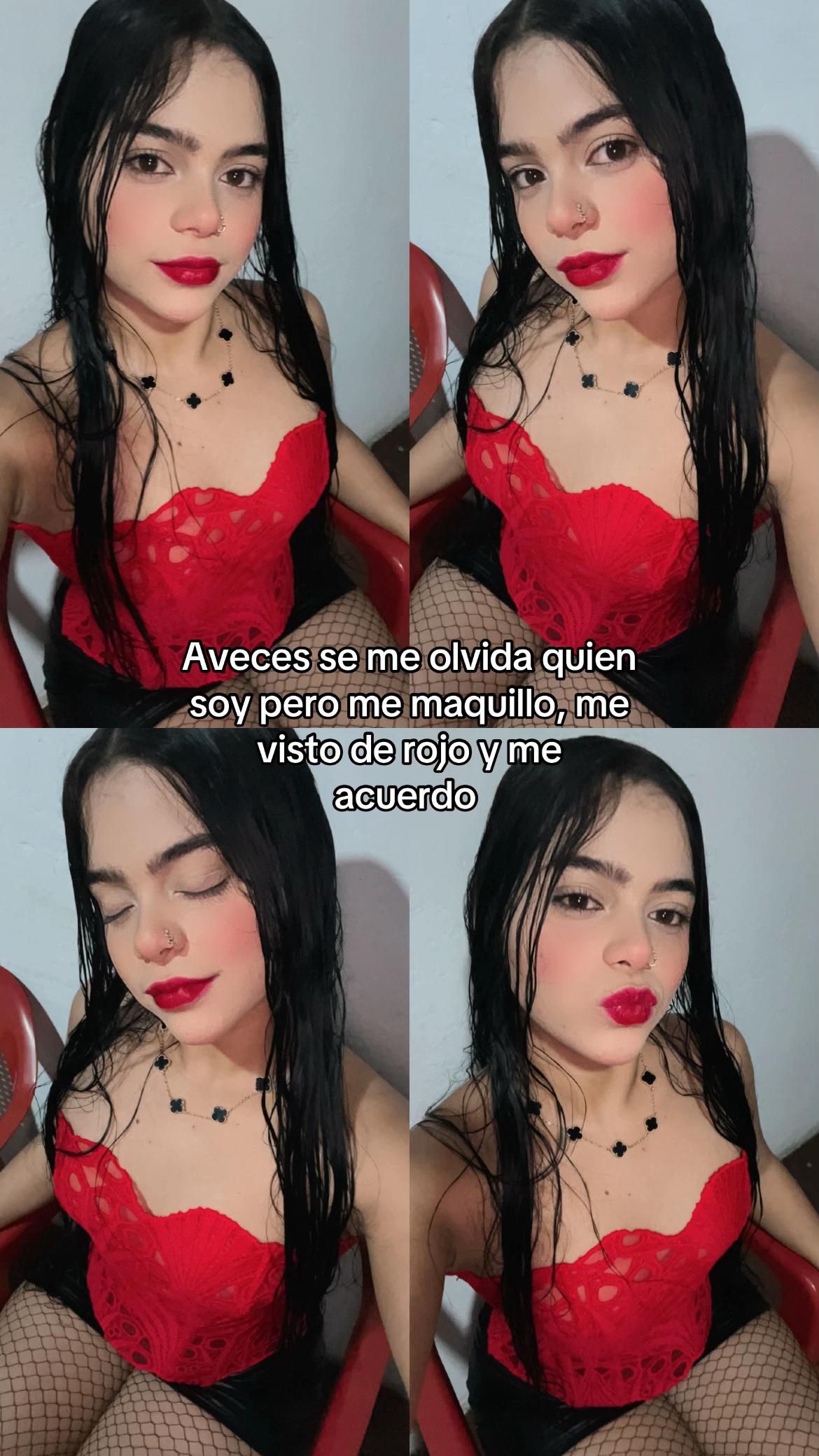 @Haytana😍.