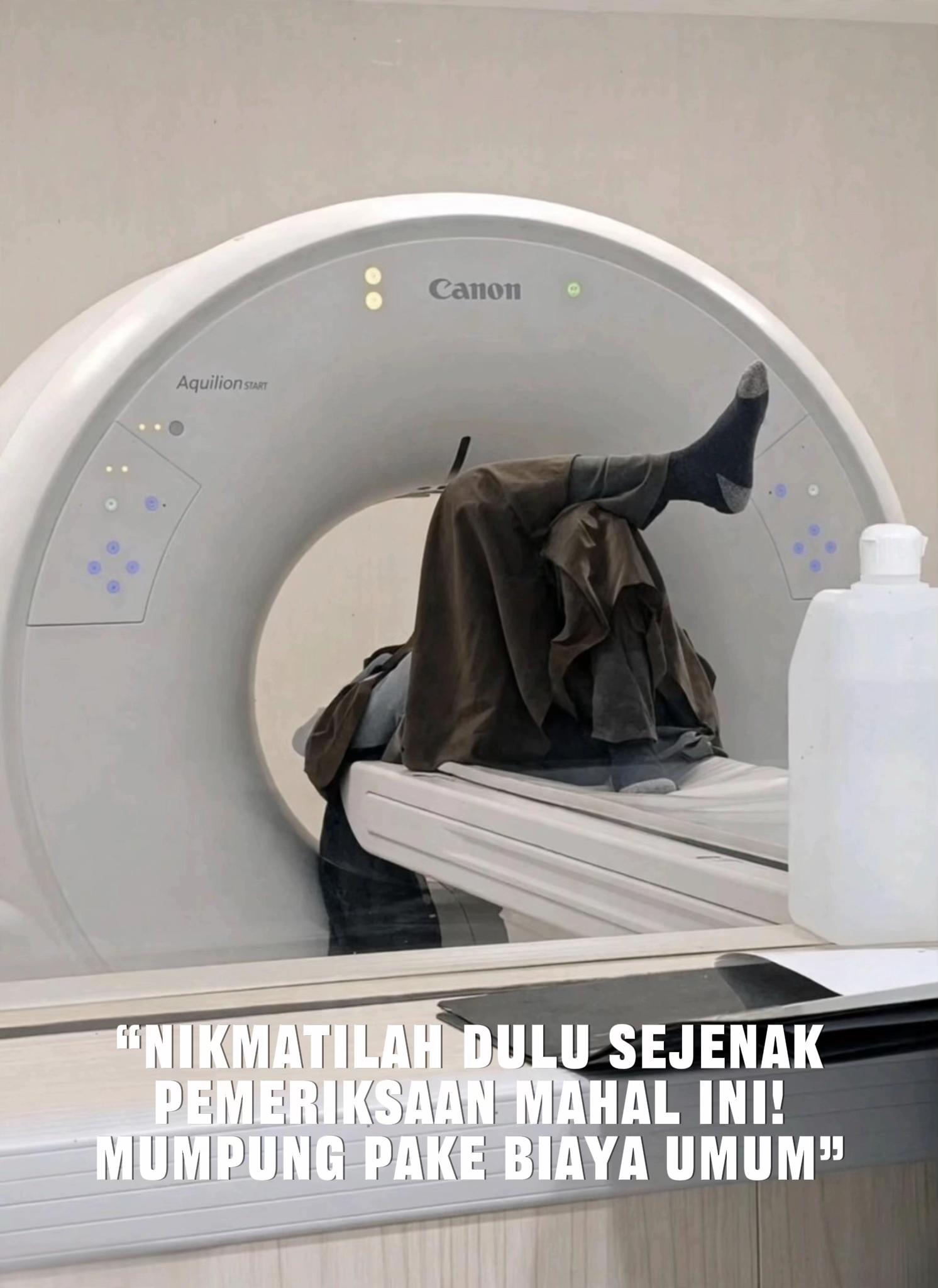 @Sobat Radiology