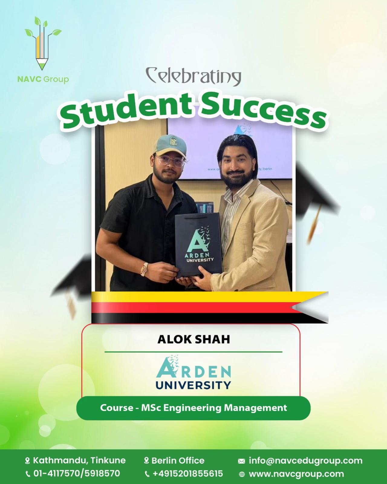 @Suchit Phuyal 🇳🇵🤝🇩🇪