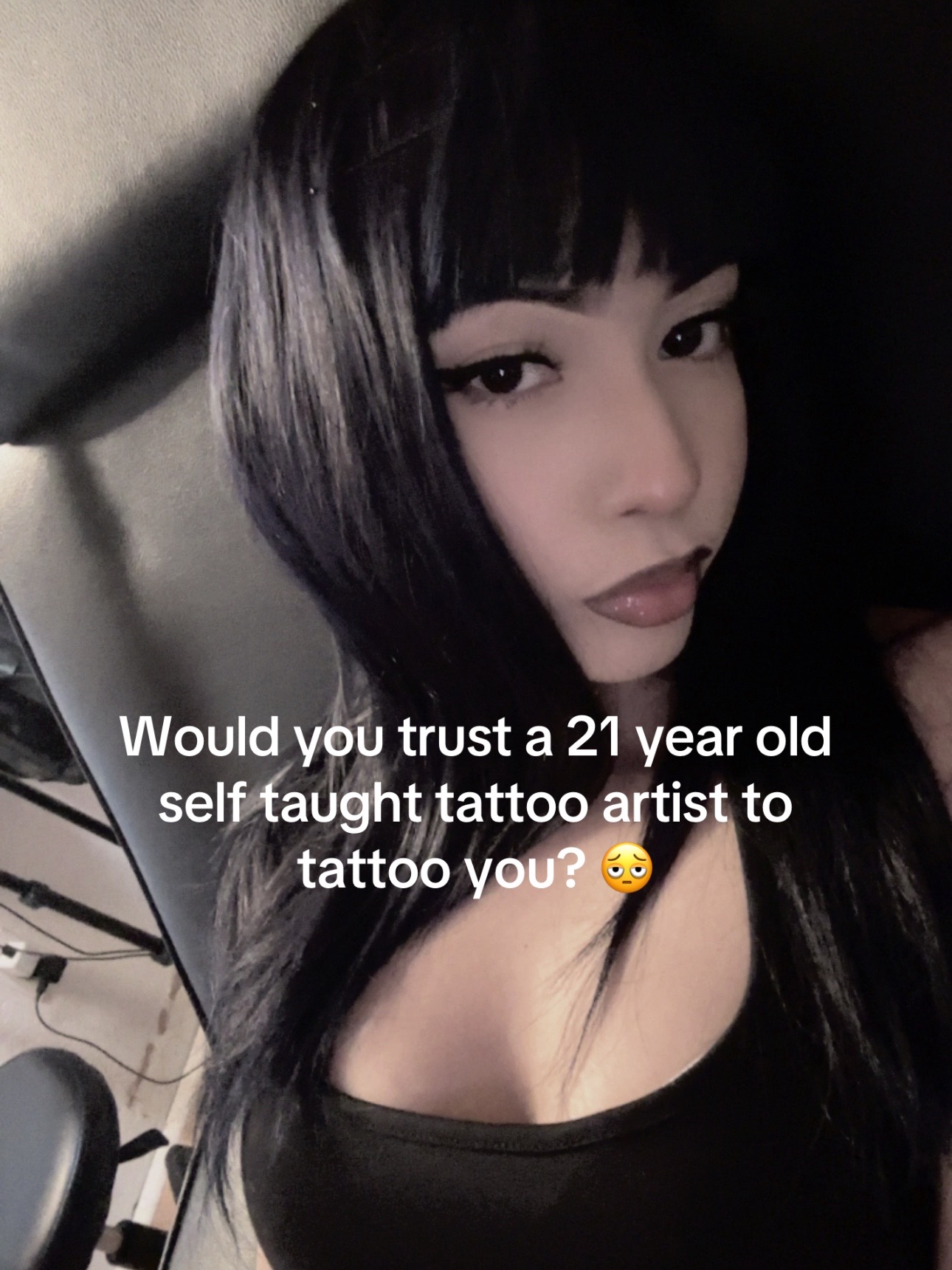 @๐จ๐๐๐๐
๐๐ ๐ฝ๐๐๐๐๐ โ