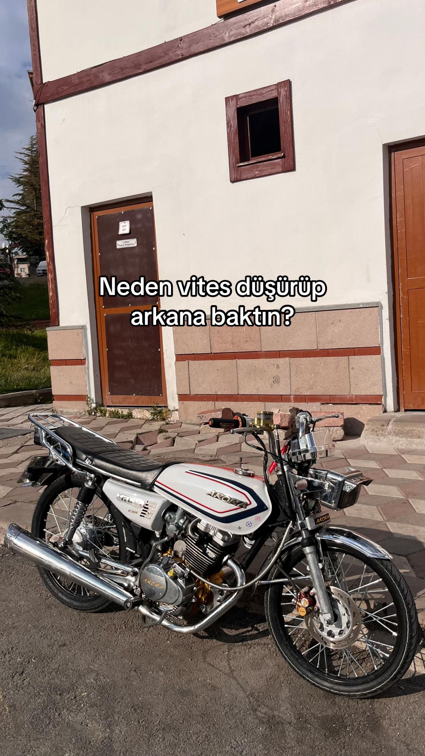 @𝐄𝐦𝐫𝐞