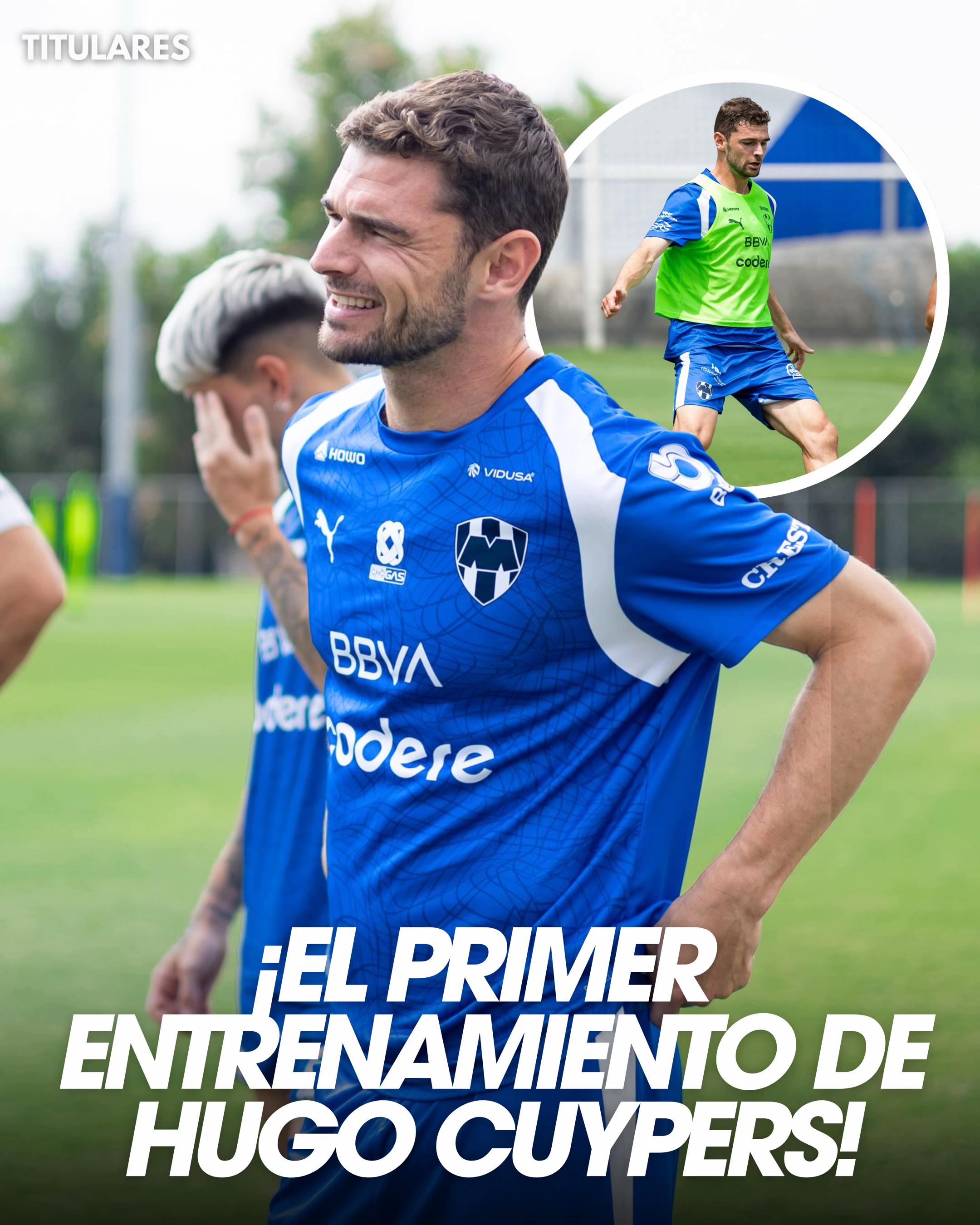 @Titulares Mx