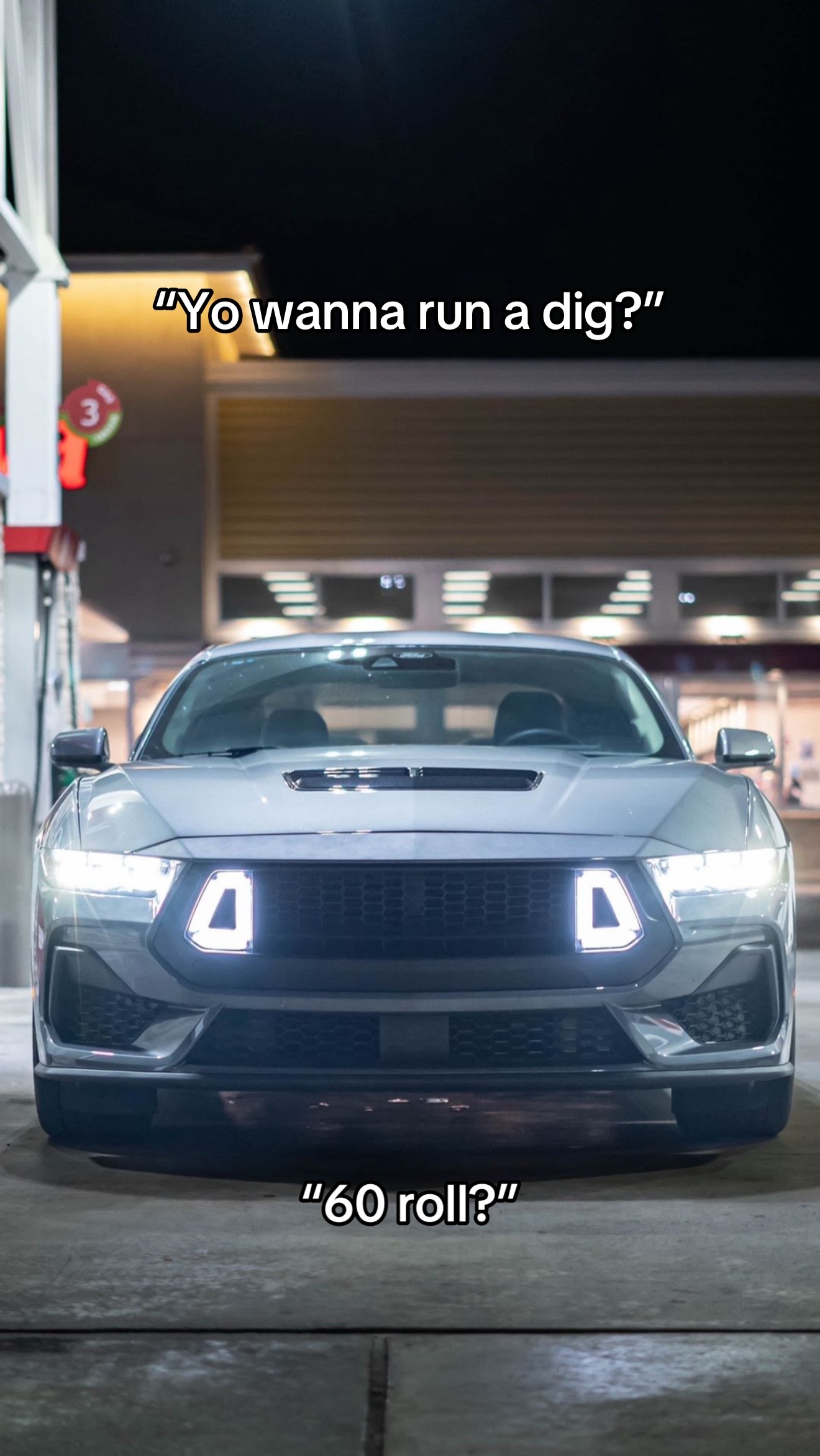 @s650will
