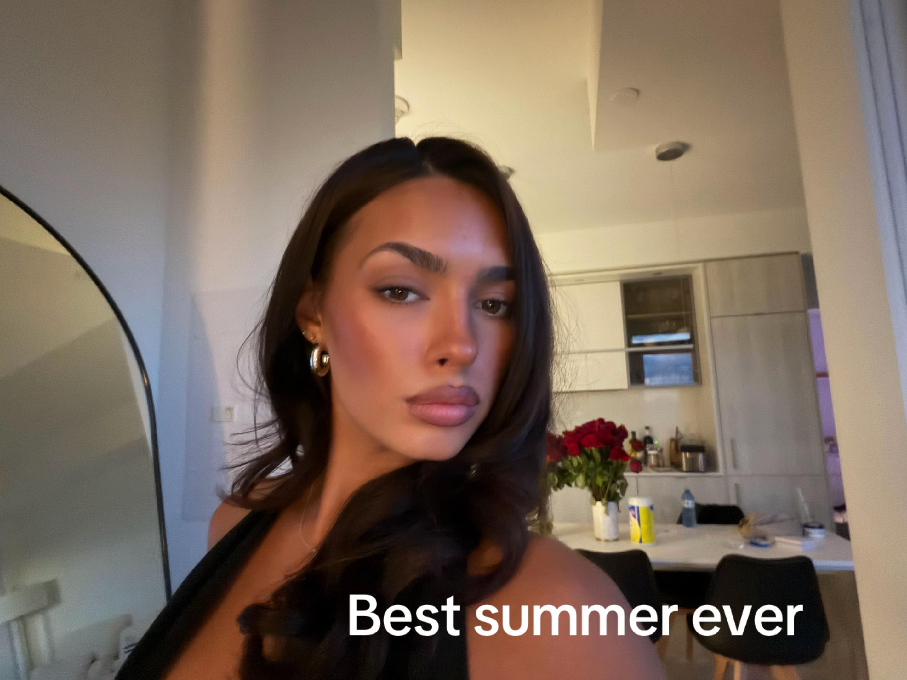 @MD