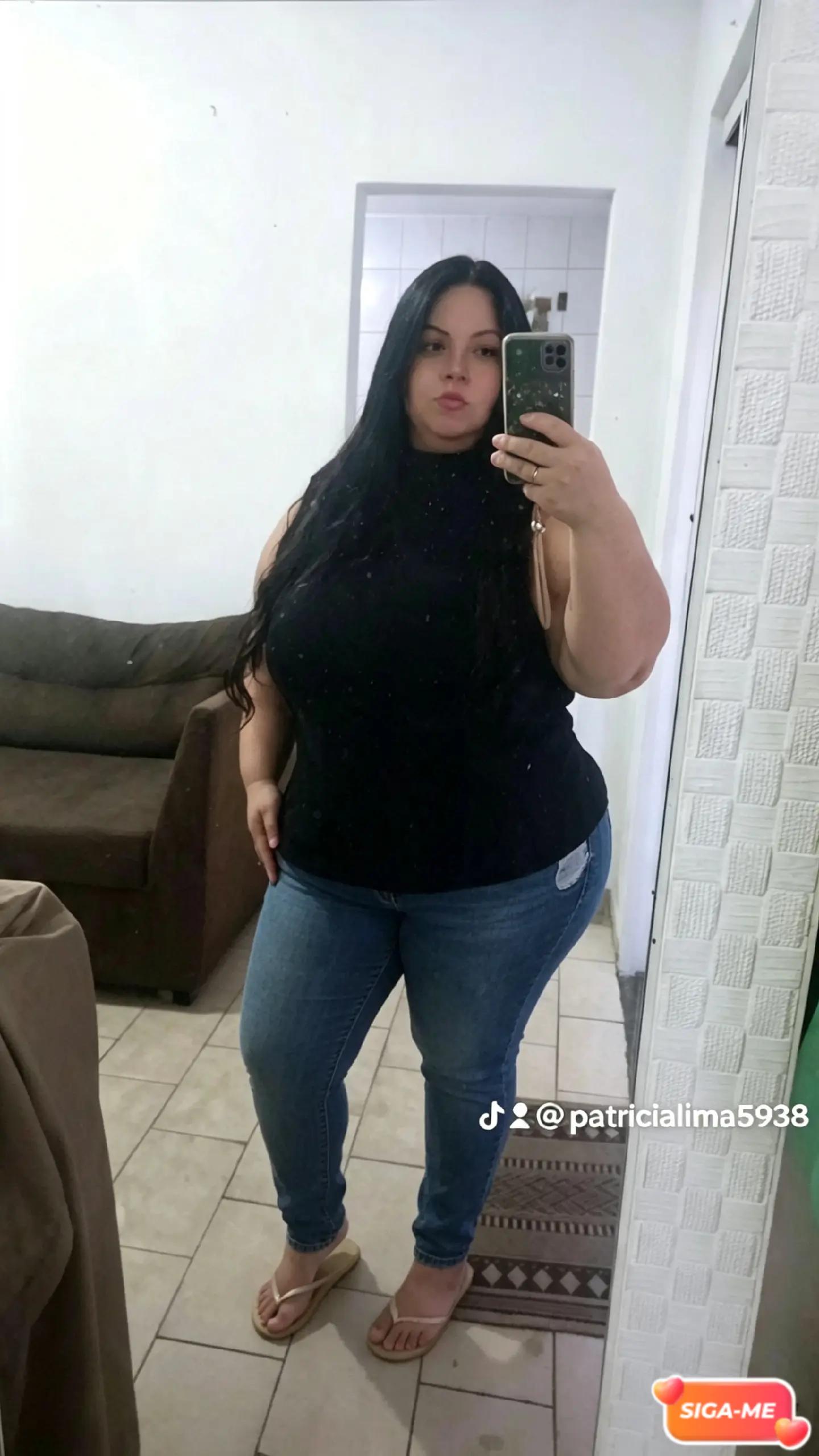 @Patricia Lima