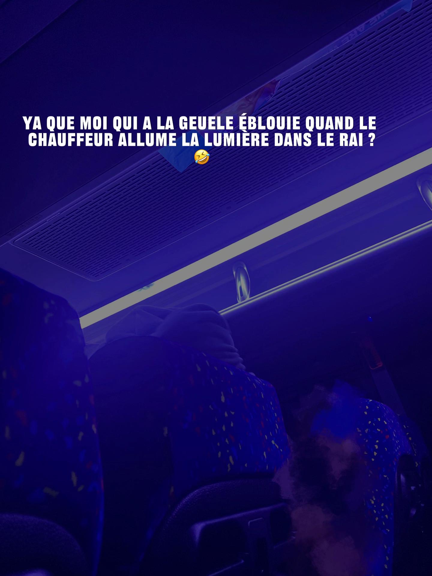 @&bull; ʍɨֆɦӄǟ &bull;
