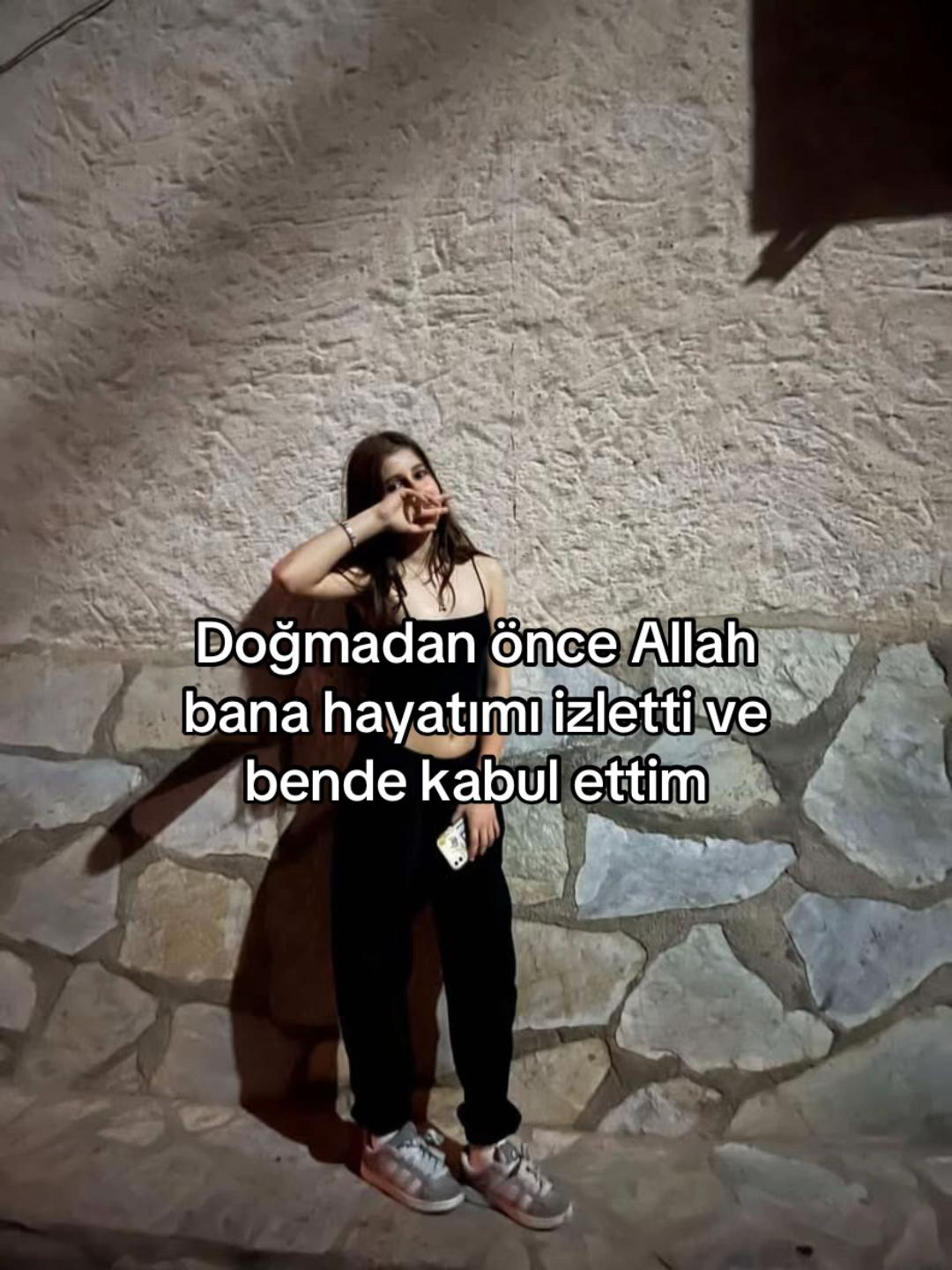 @Afra9️⃣