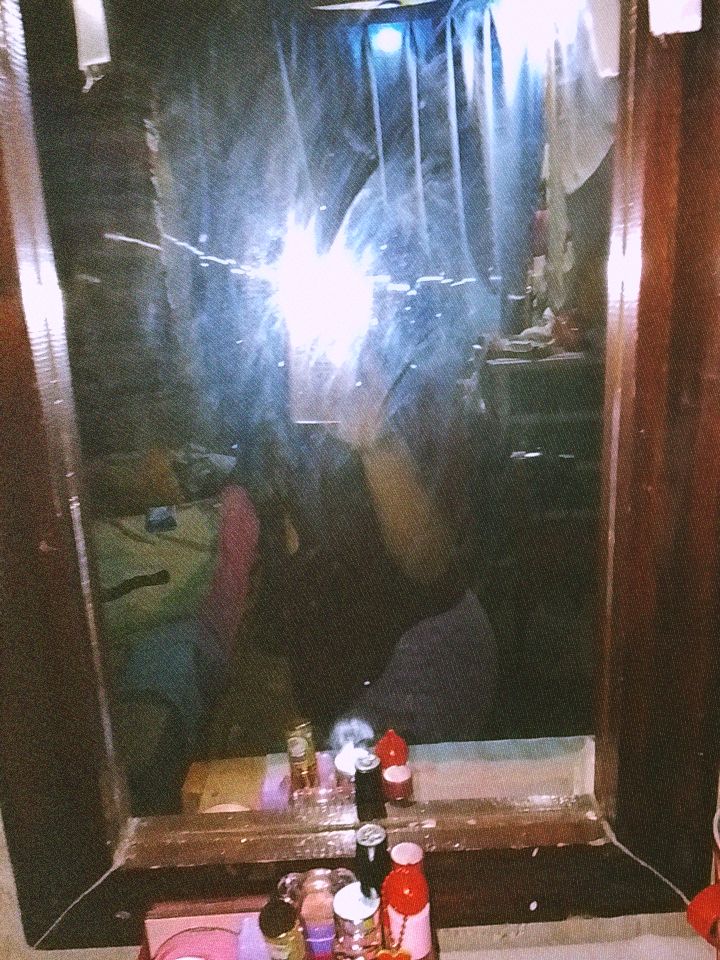 @Paol๐๐ข๐ค