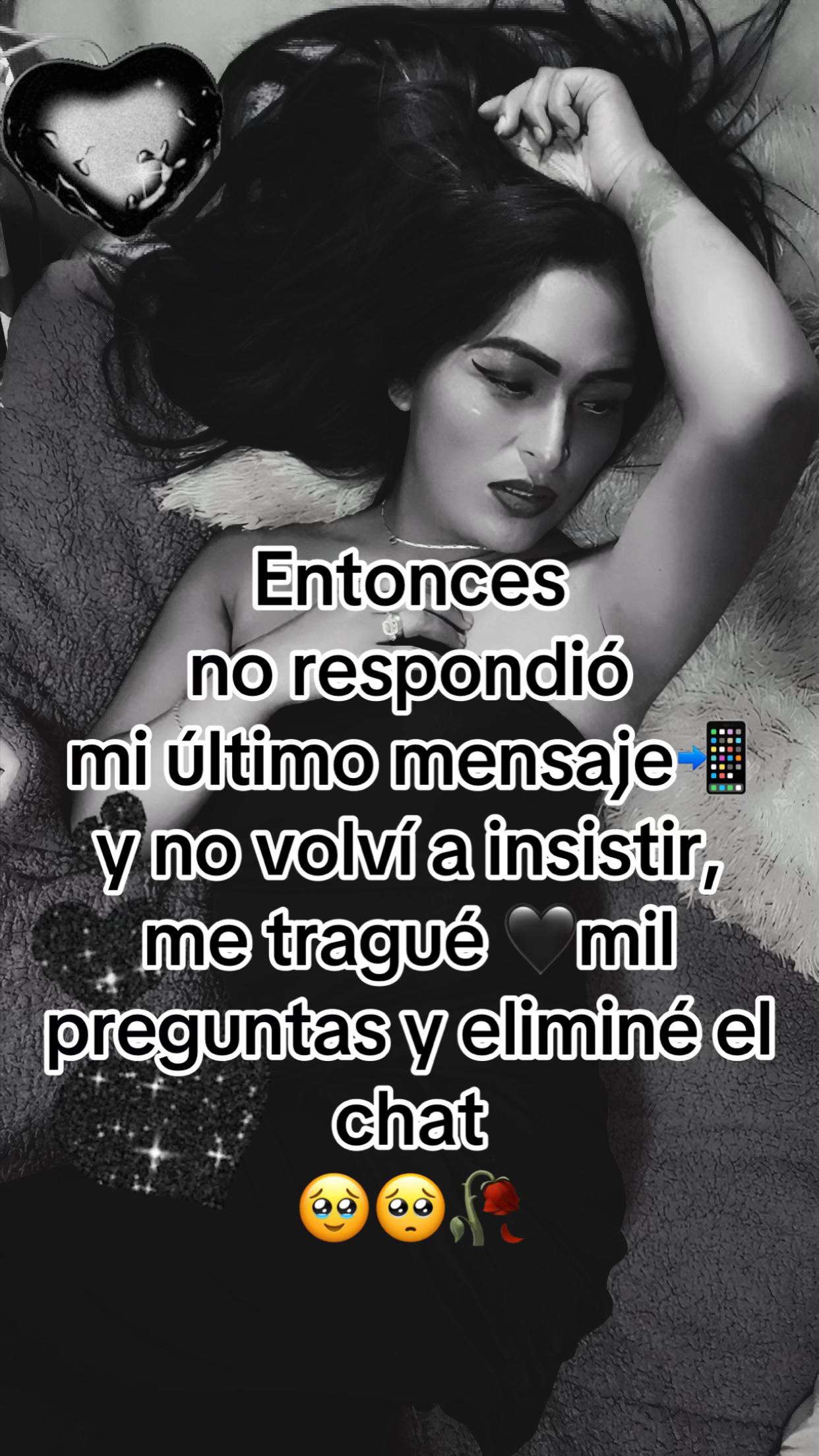 @BbsithA