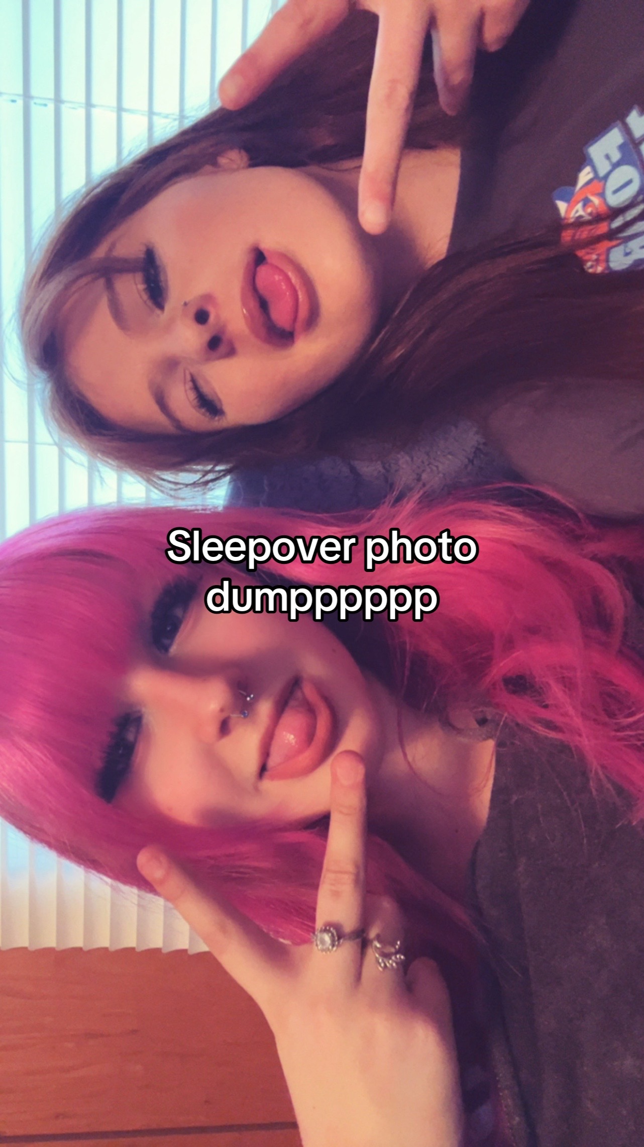 @shel