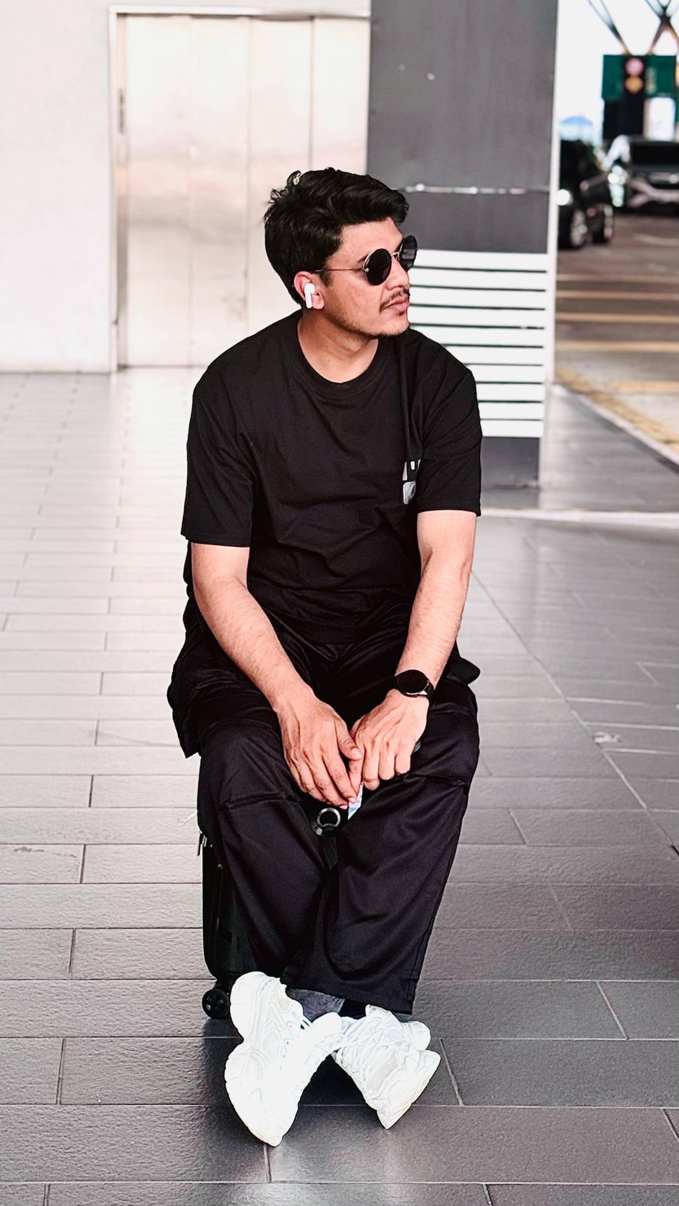@Sahil Bhai 🇵🇰🫶🇰🇷