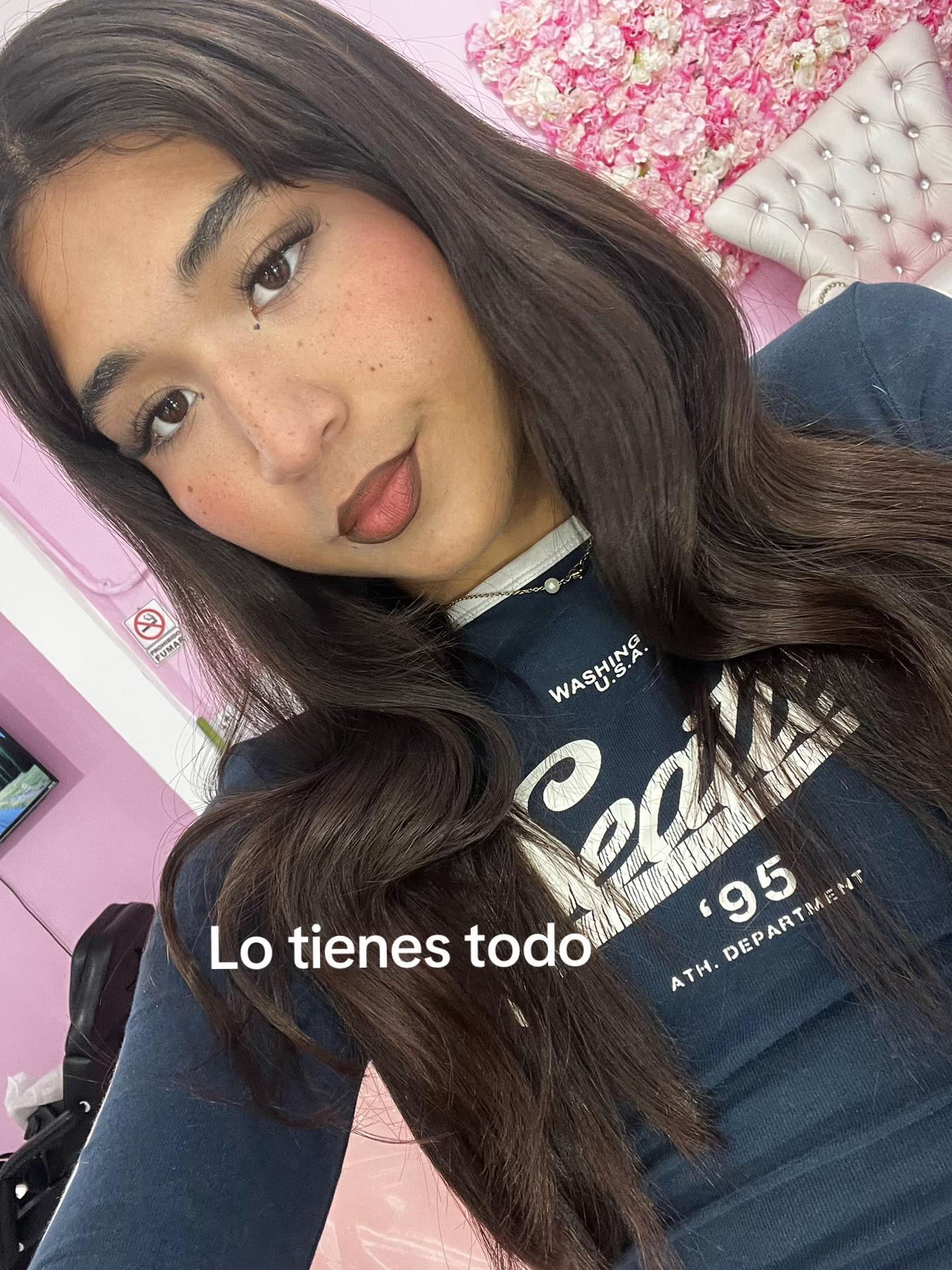 @danna_franco💕