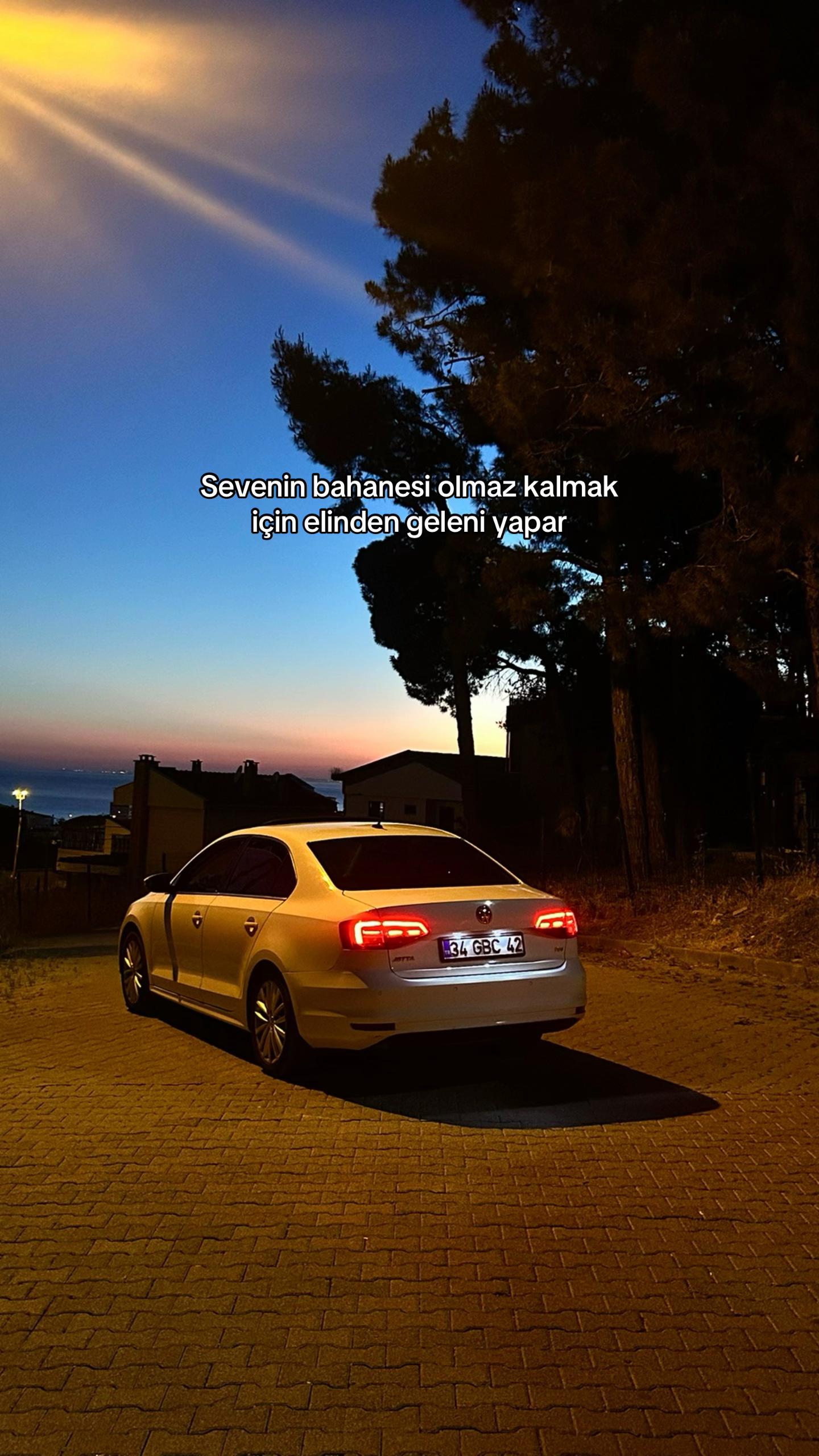 @YUSUF &Ouml;ZER