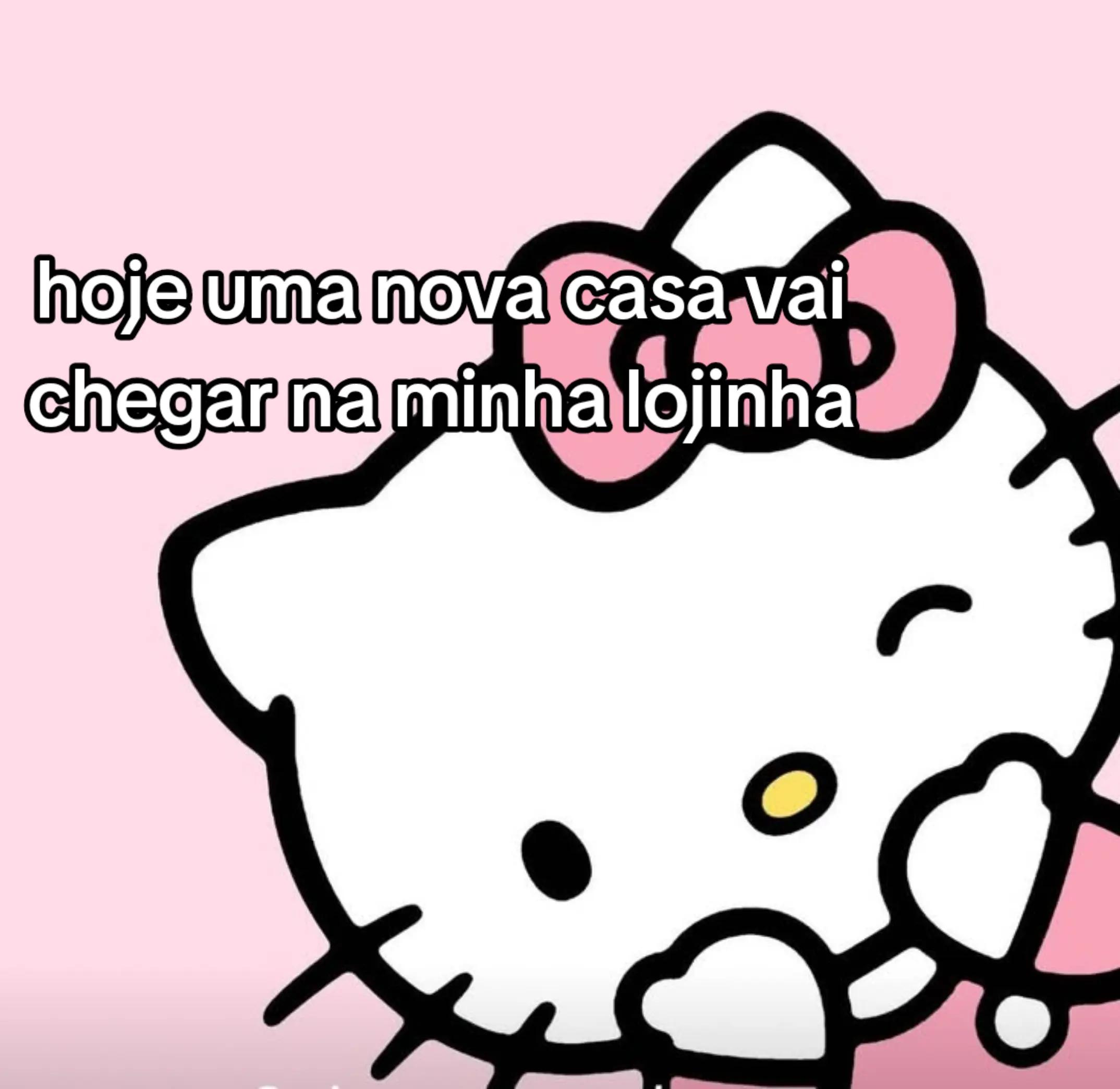 @Sophy