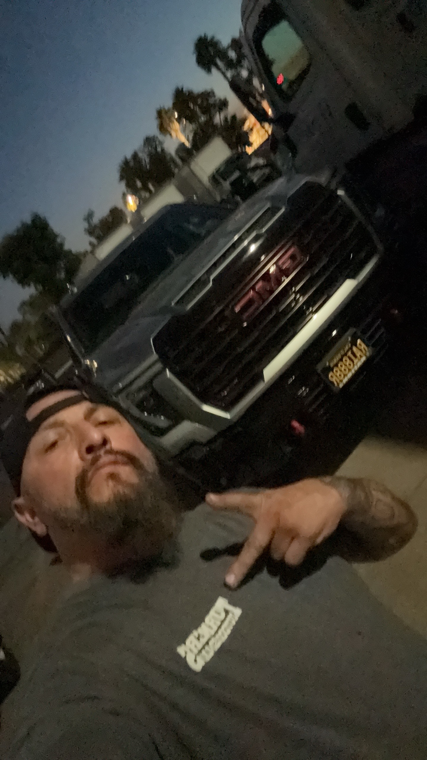 @BEAST