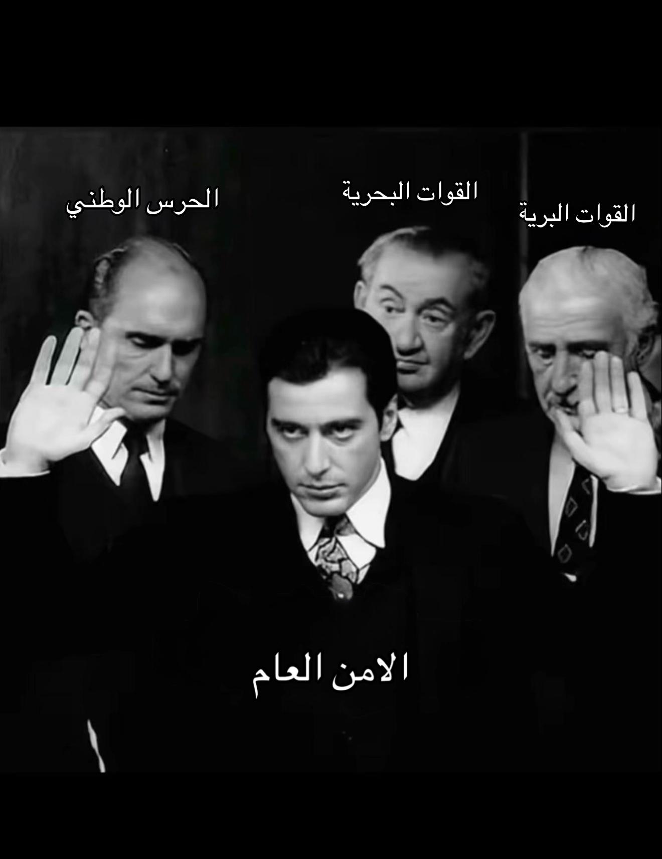 @دعوات الكترونيه