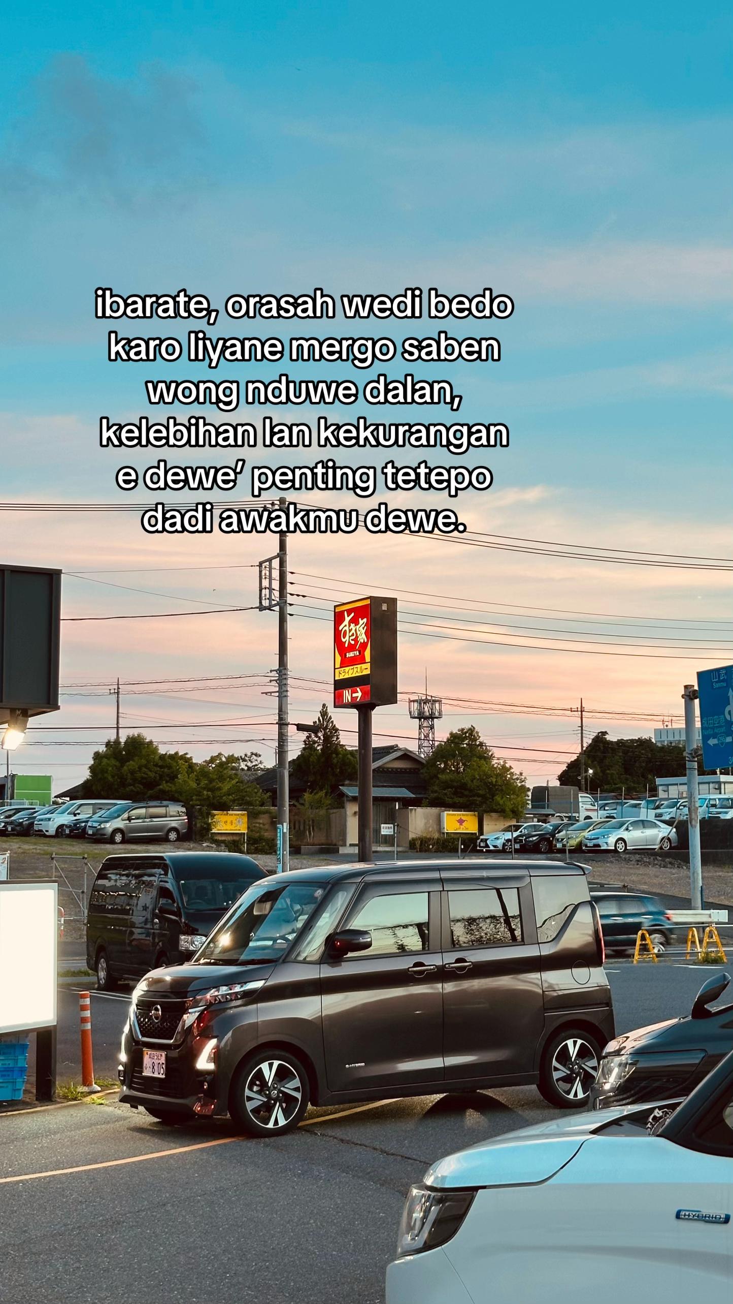 @rangga.