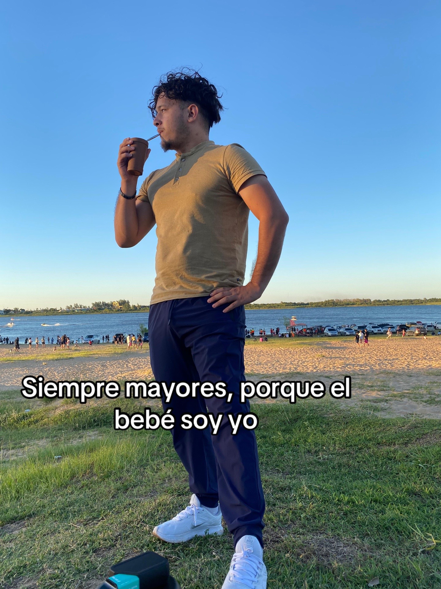 @𝓓𝓐𝓥𝓘𝓓🇵🇾