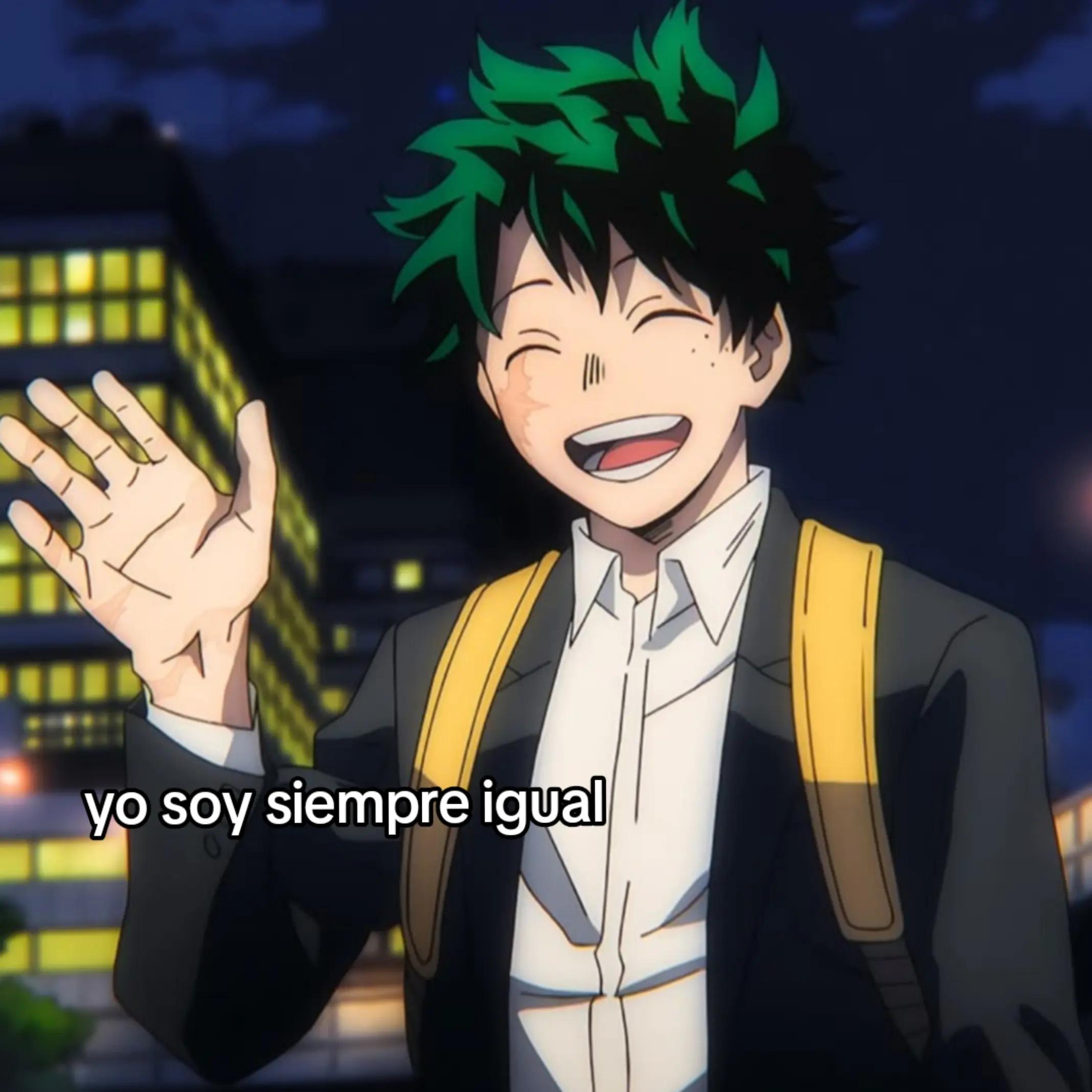 @izuku_aldu
