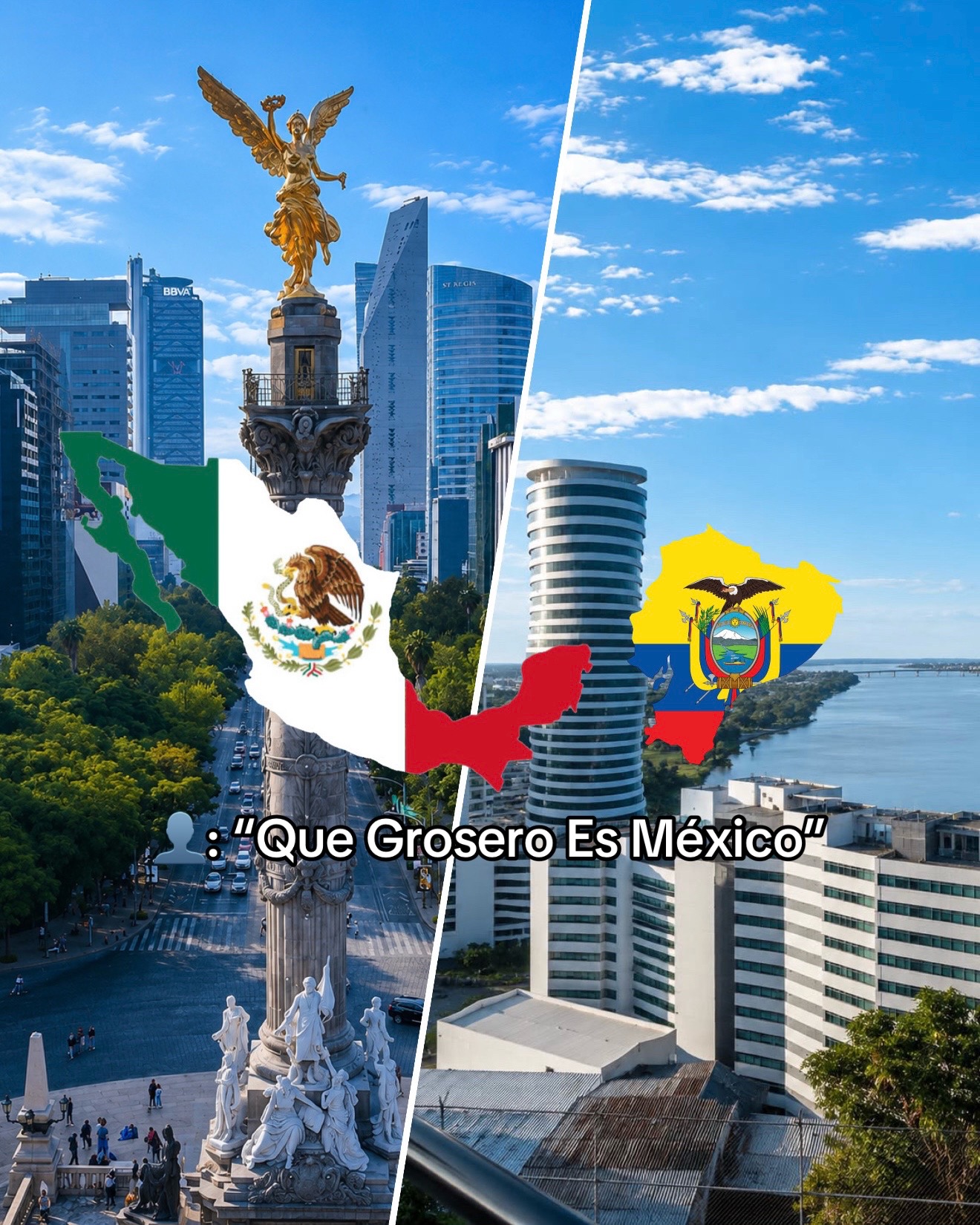 @LATAM ❤️