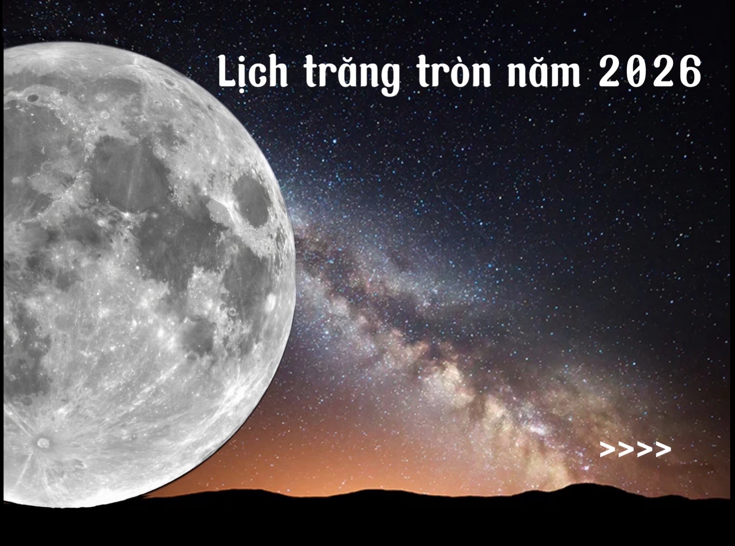 @🌕 Astrophoto & Moon 🌌🪐