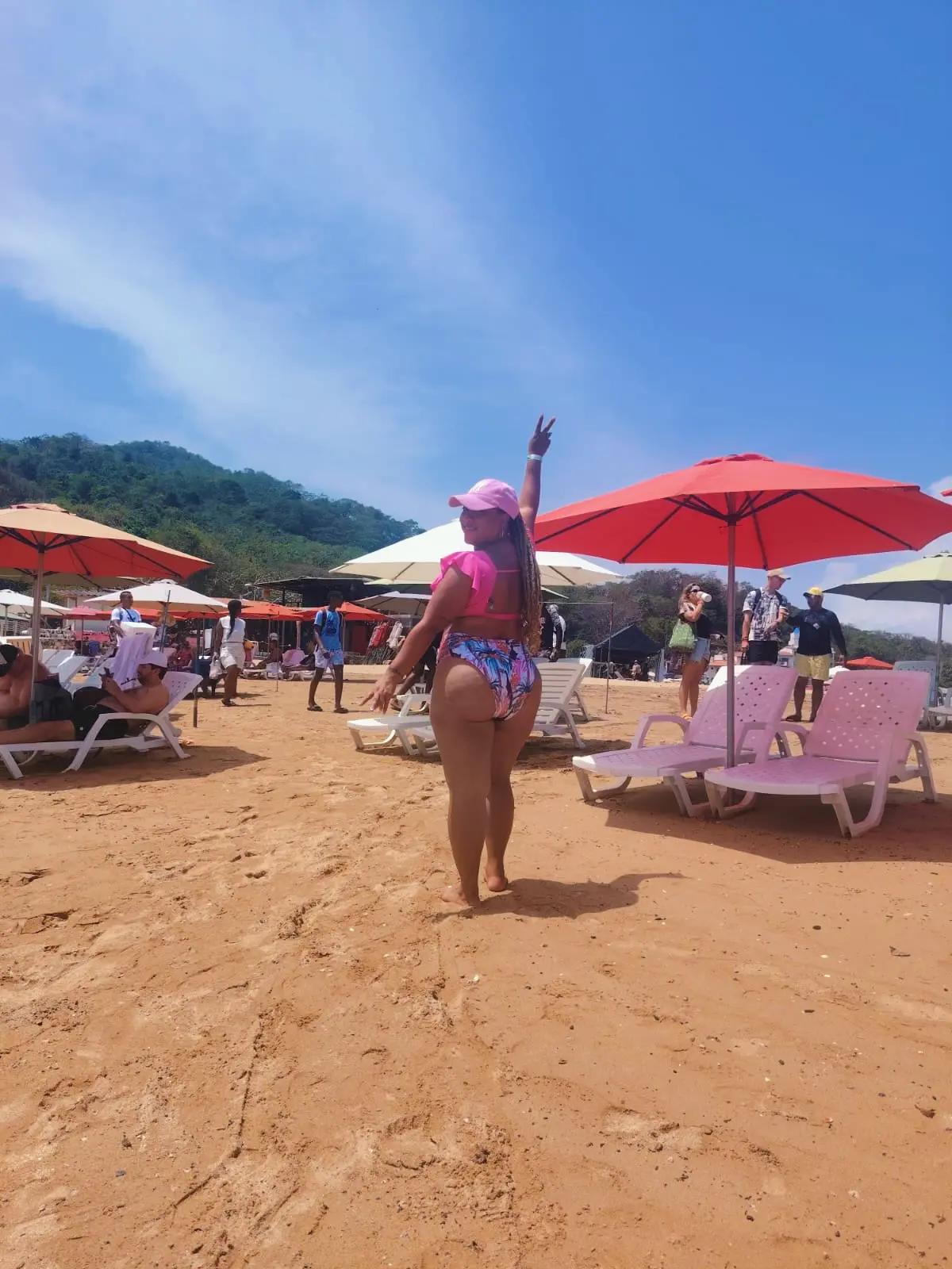 @Chanbbana