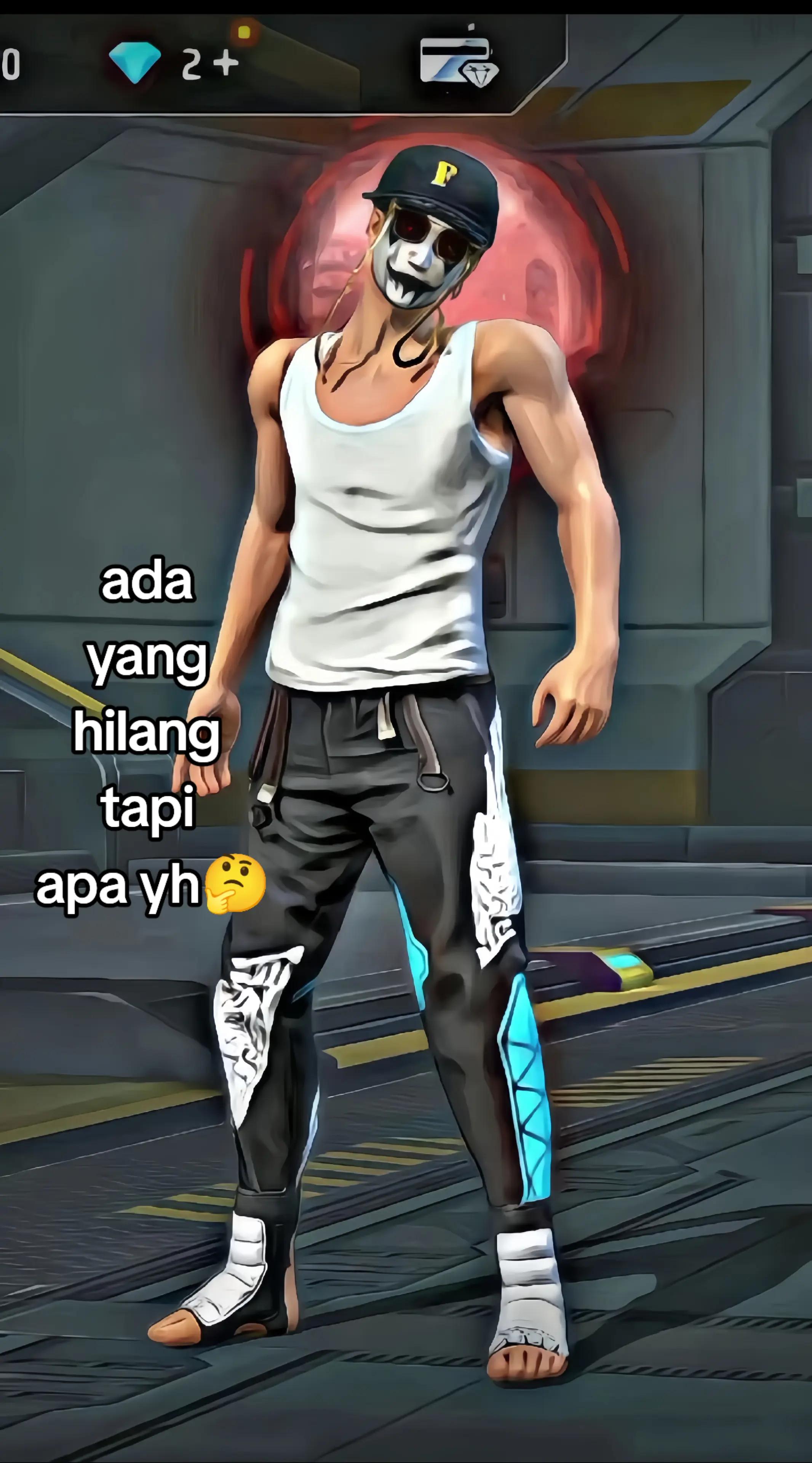 @&times;͜&times; Bang all