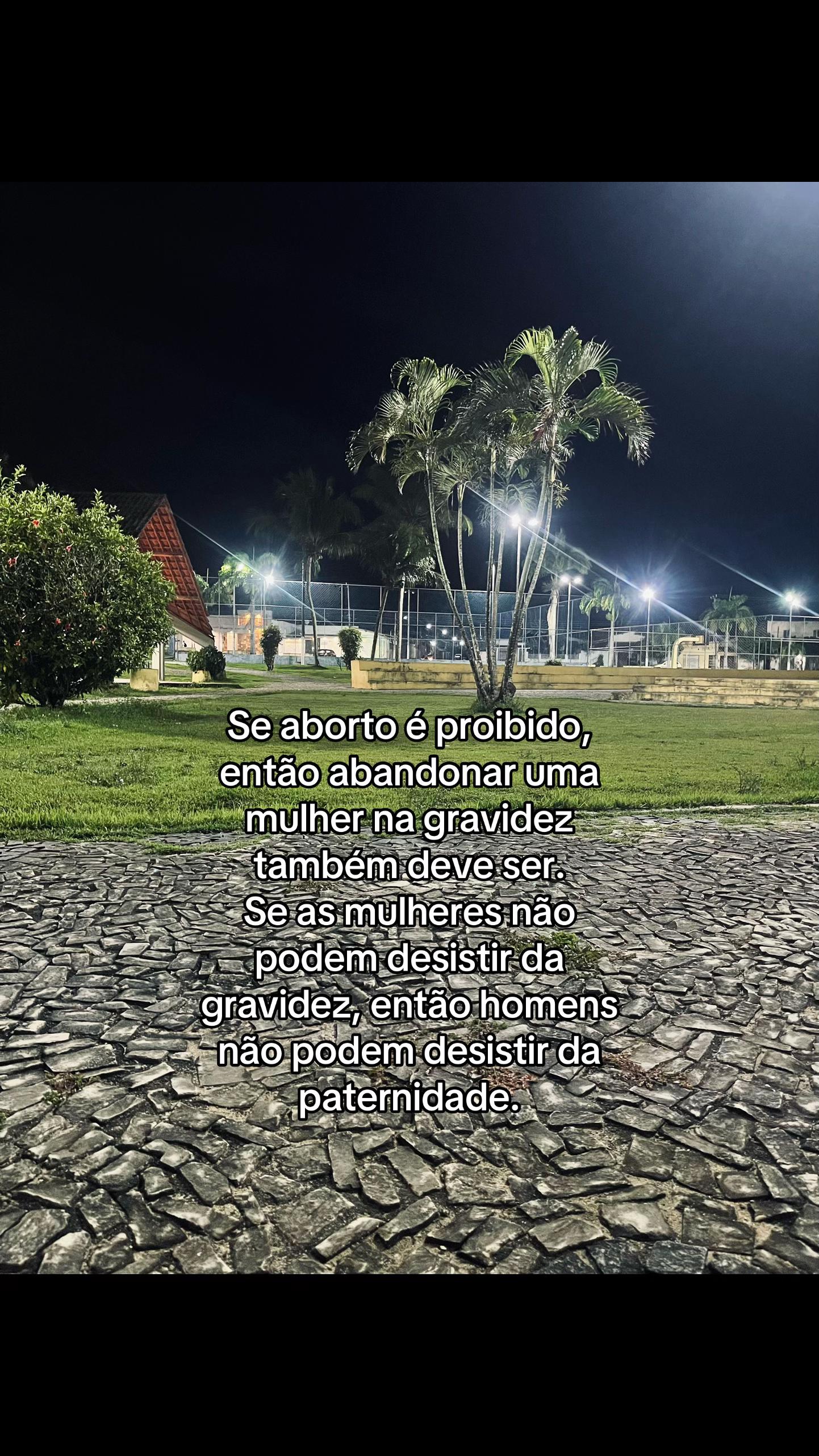 @eduardosilvah9