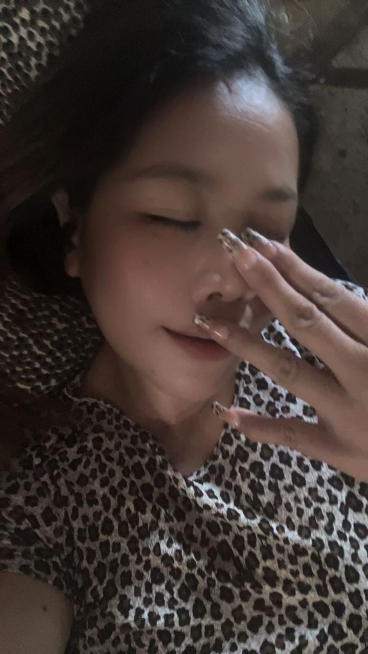@🖤PUMPUI🖤