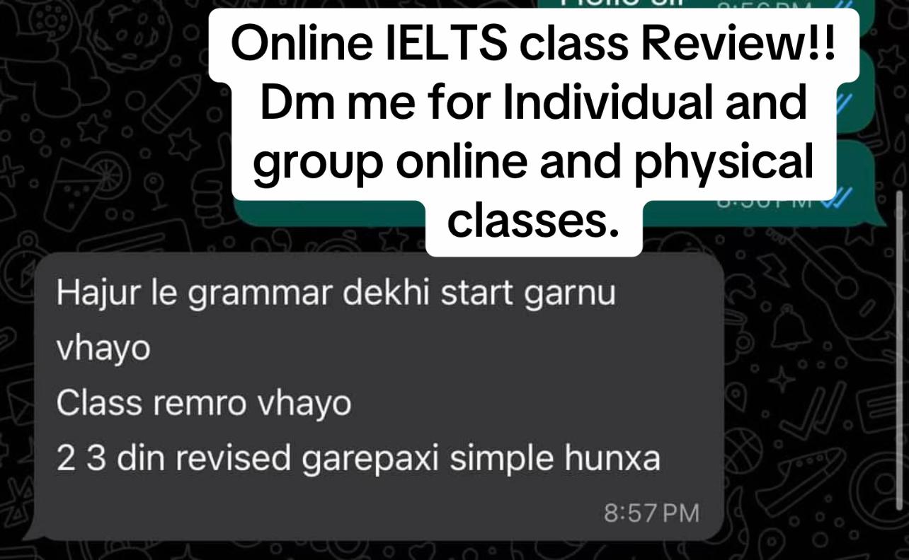 @Ielts with Rosnee🧿