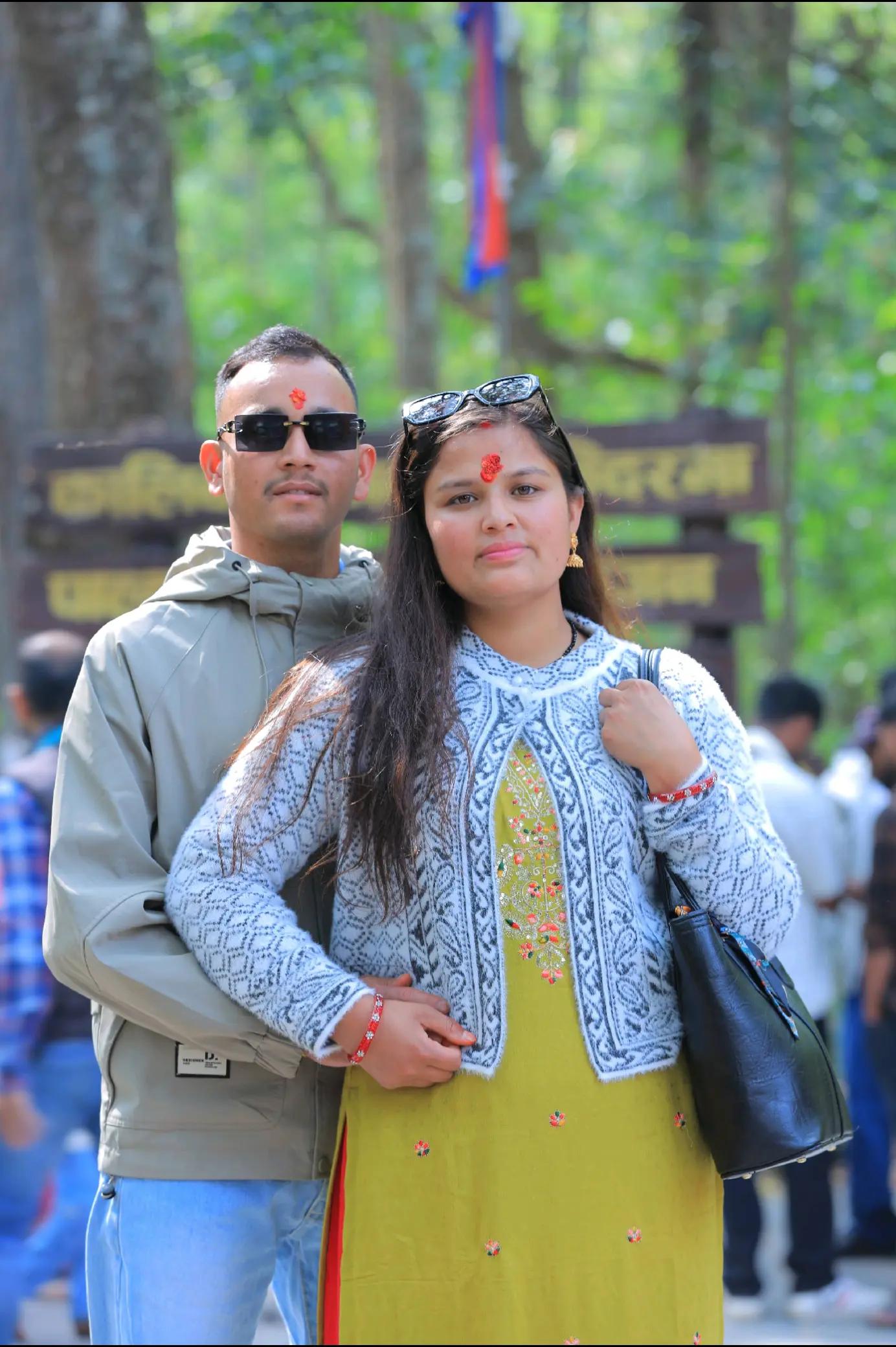@Hemu👮&zwj;♀️santu⚔️