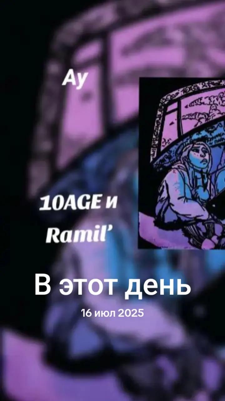 @๐ต๐๐พ๐ผ๐ฒ๐ฌ๐ต