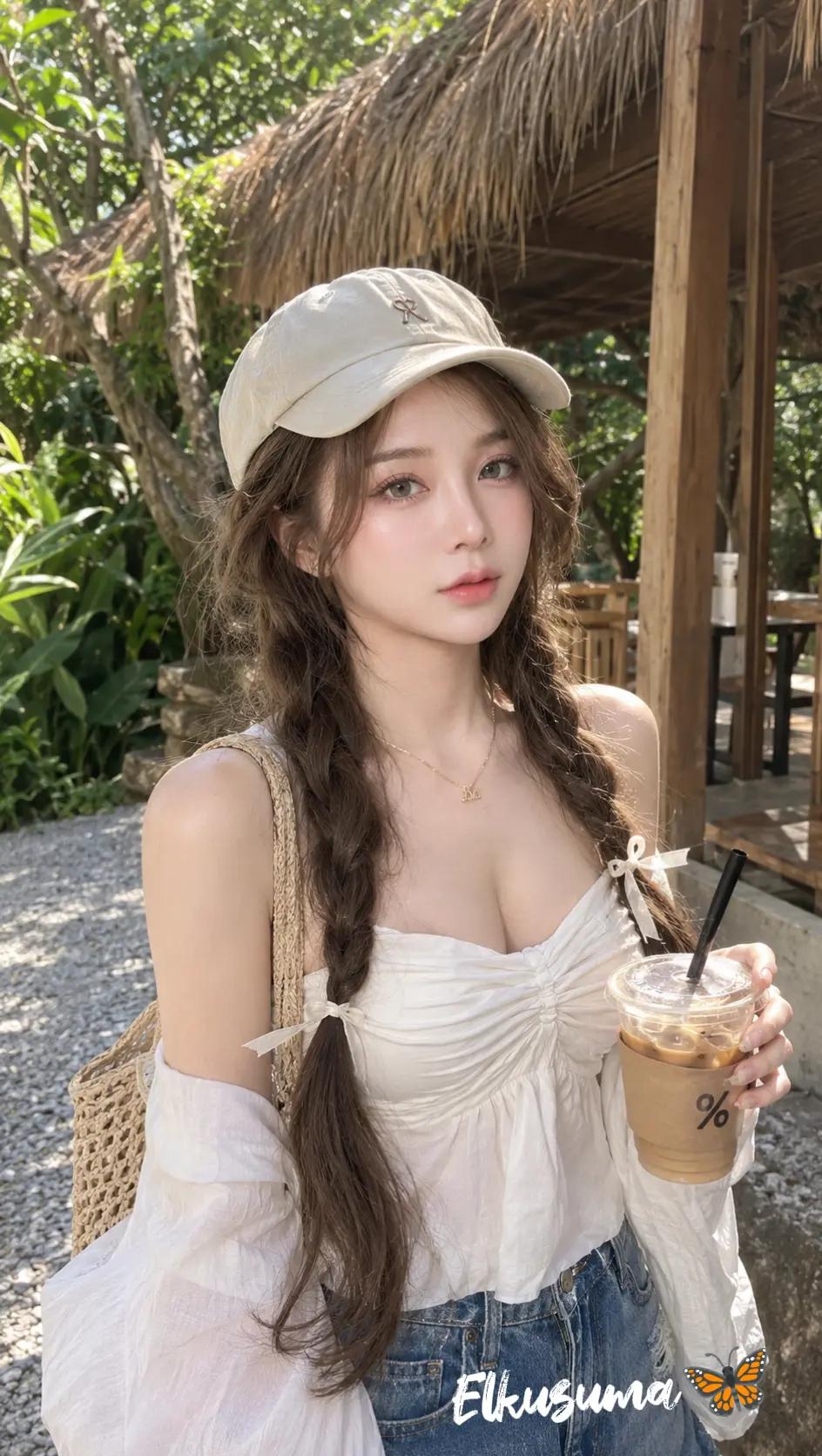 @Elkusuma