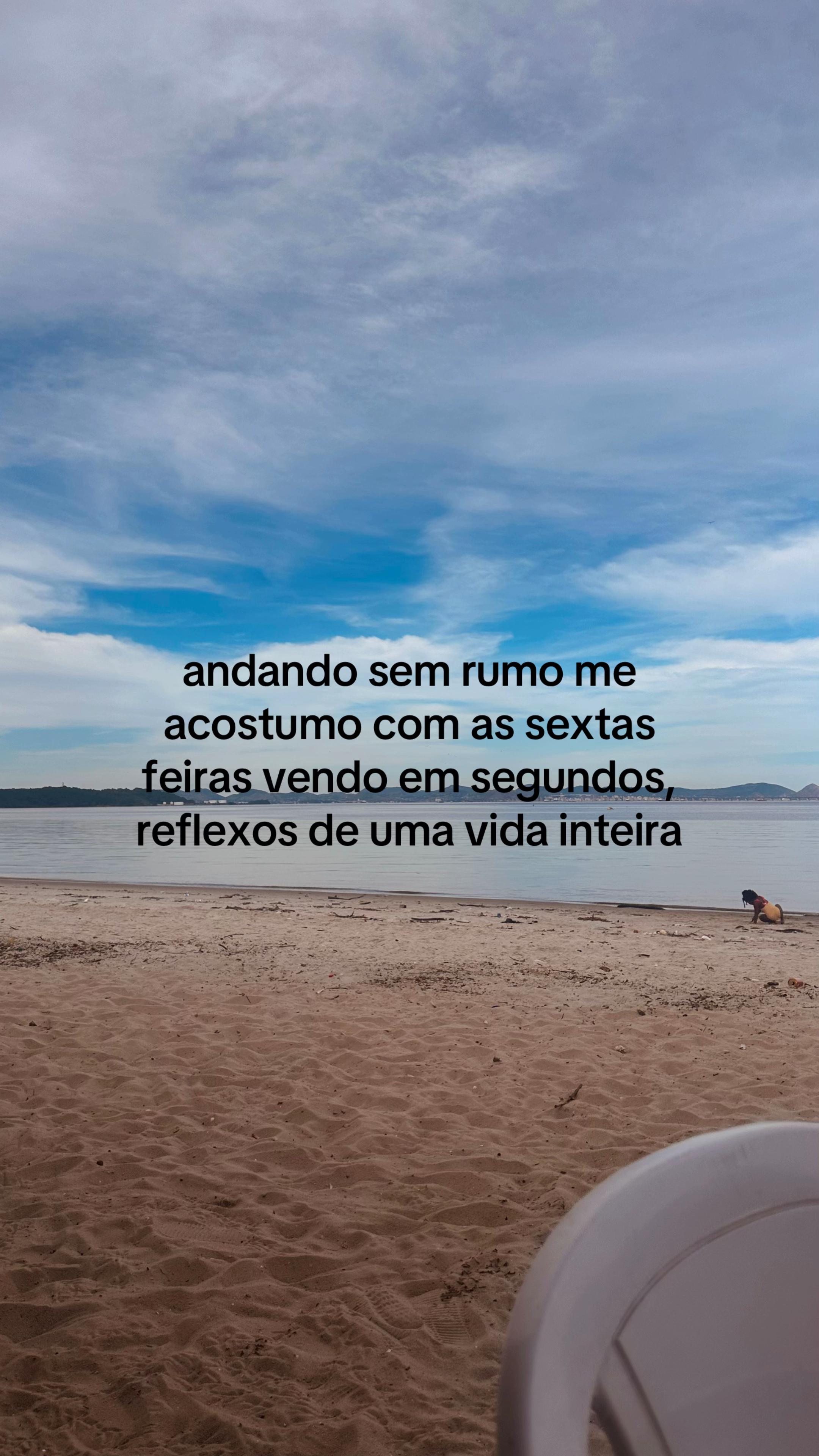 @Ferreira