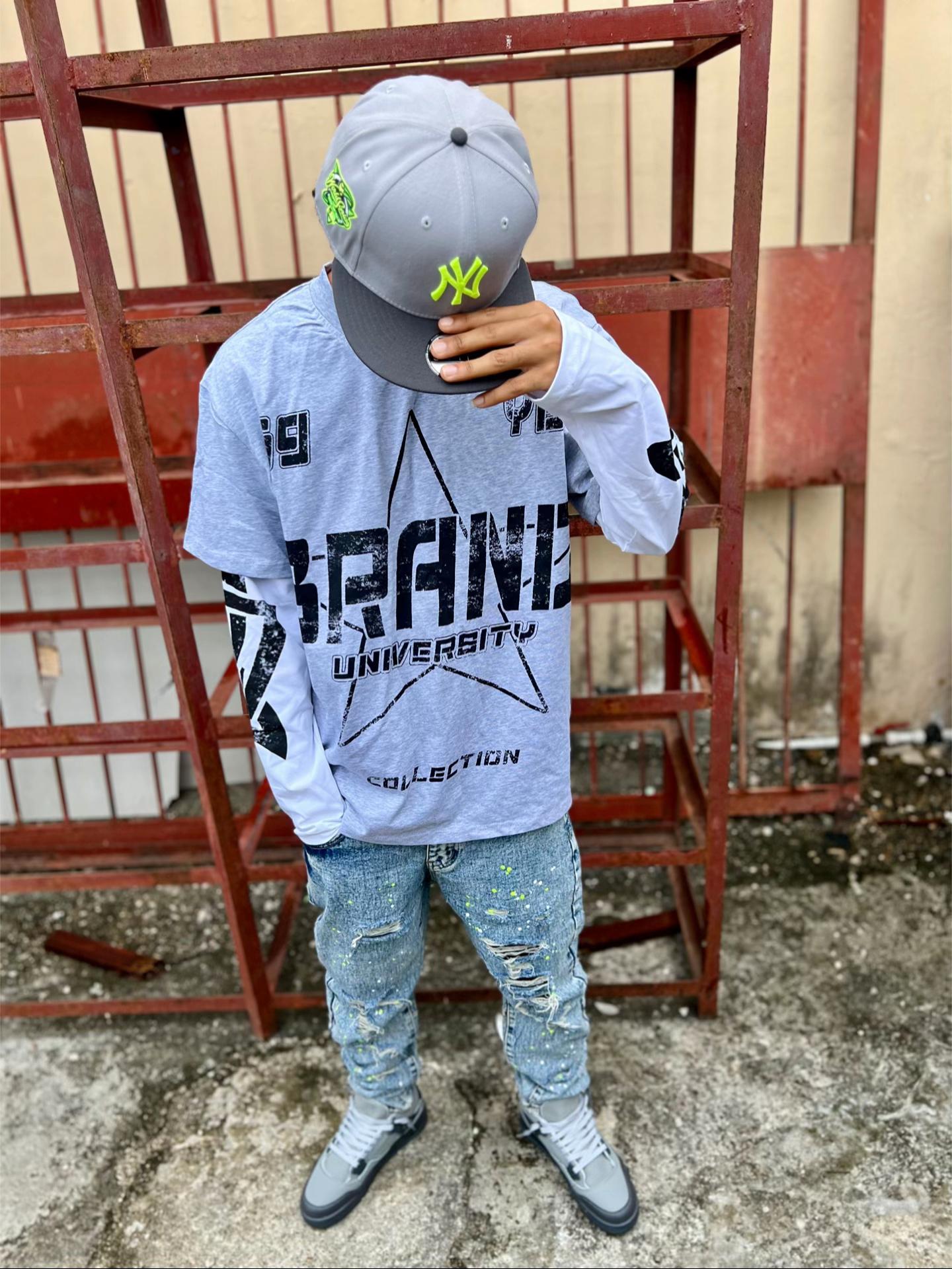 @SR.Vizcaino 💚