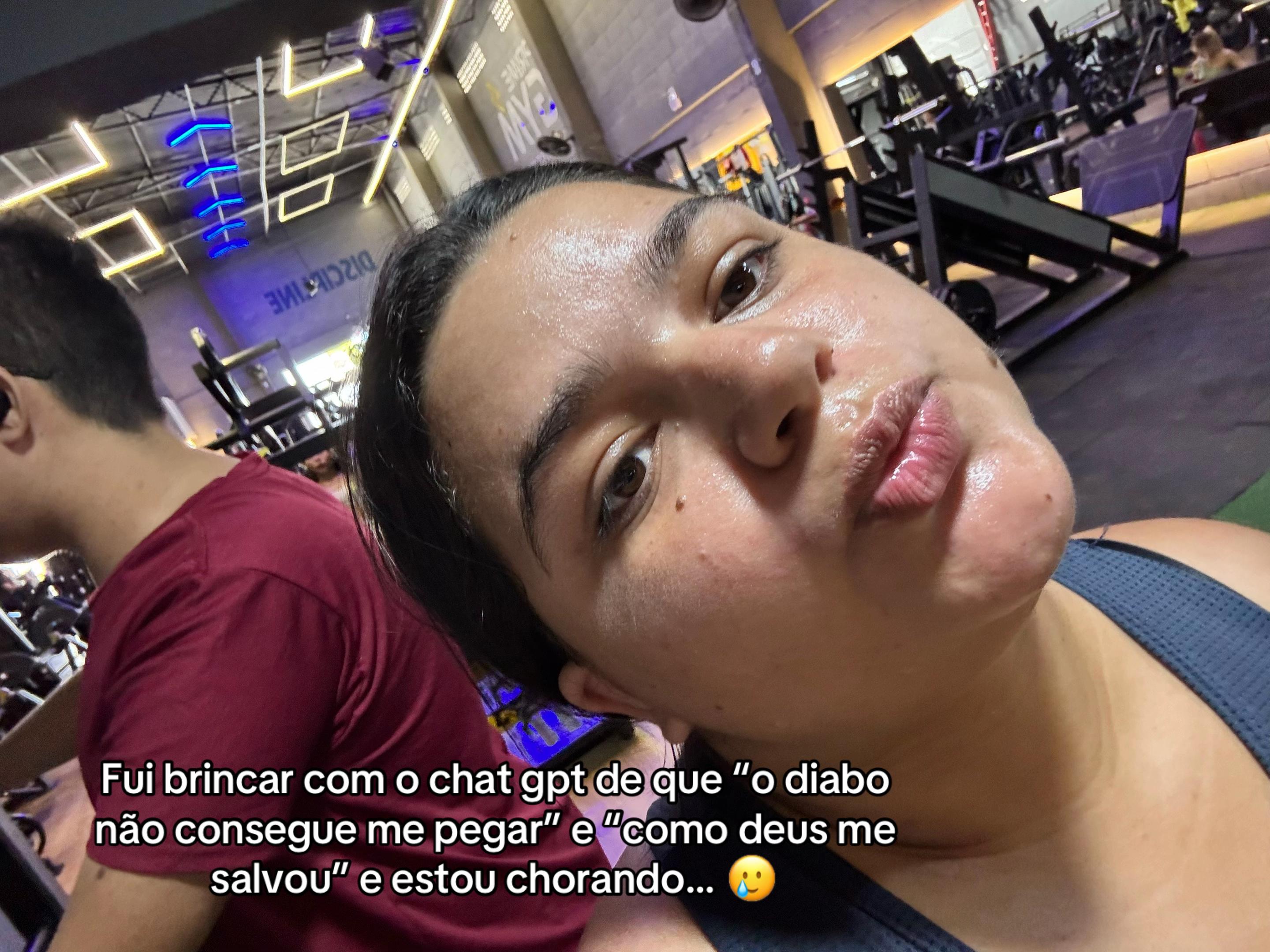 @Lelê🤍