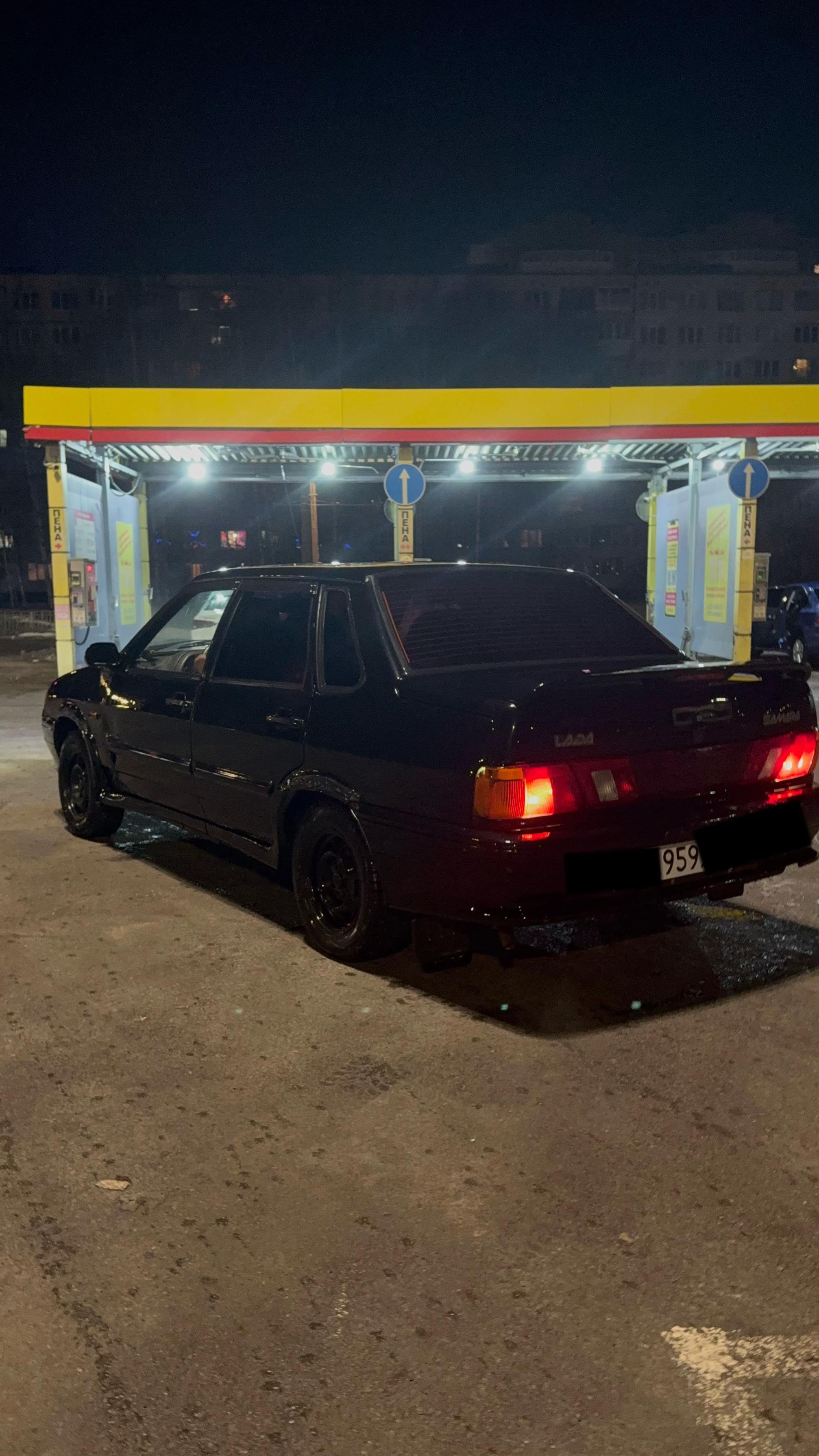 @тгк: ℝ𝕒𝕘𝟙𝟙𝟙𝕞