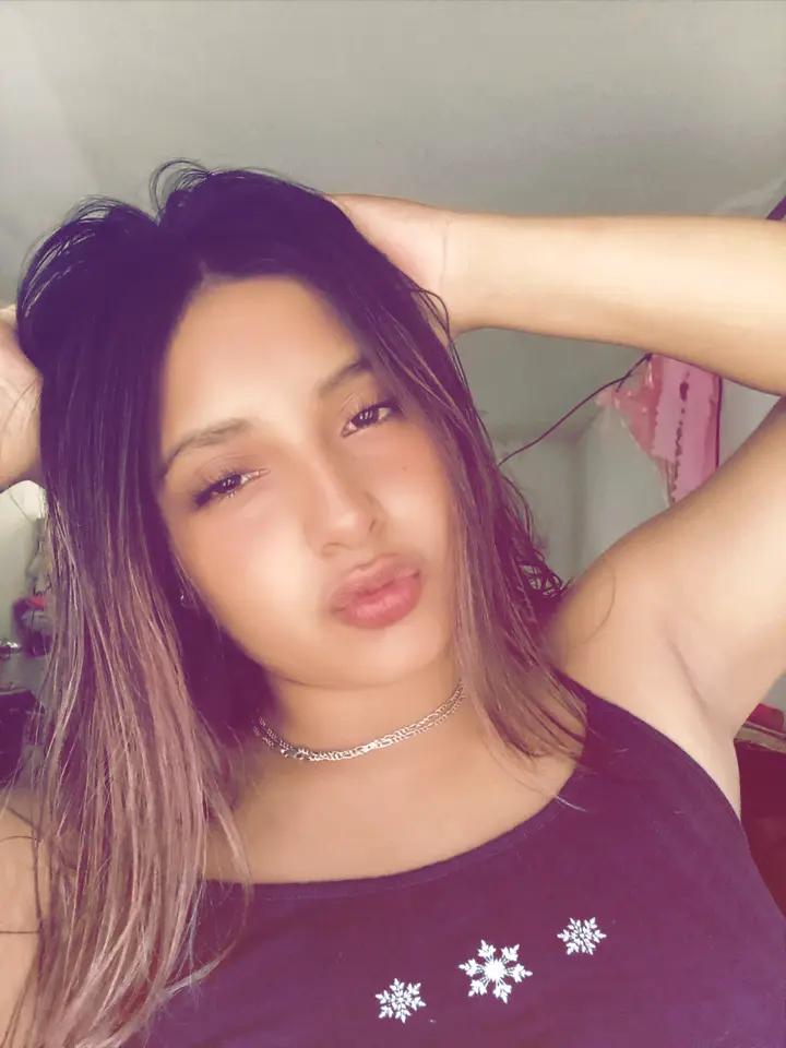 @Anita Ventura