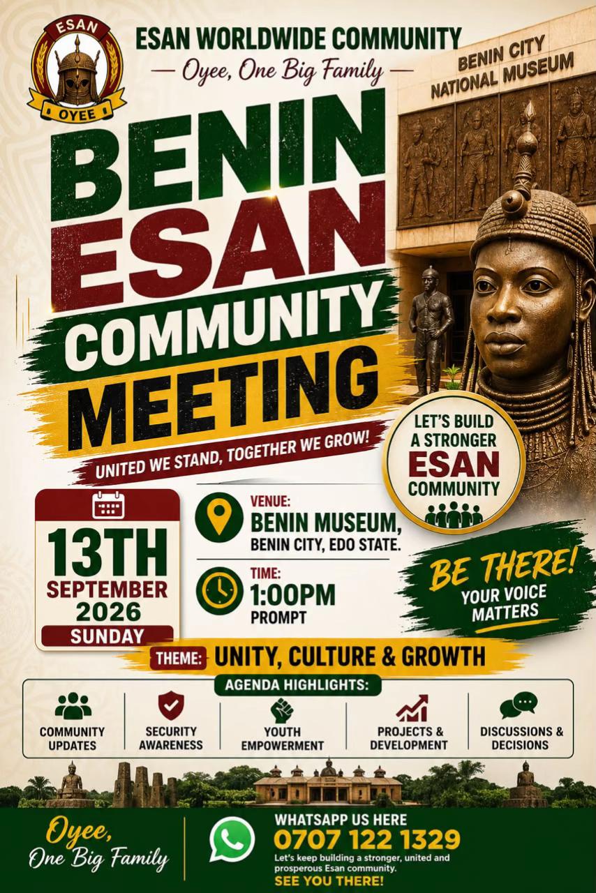 @esanworldwidecommunity