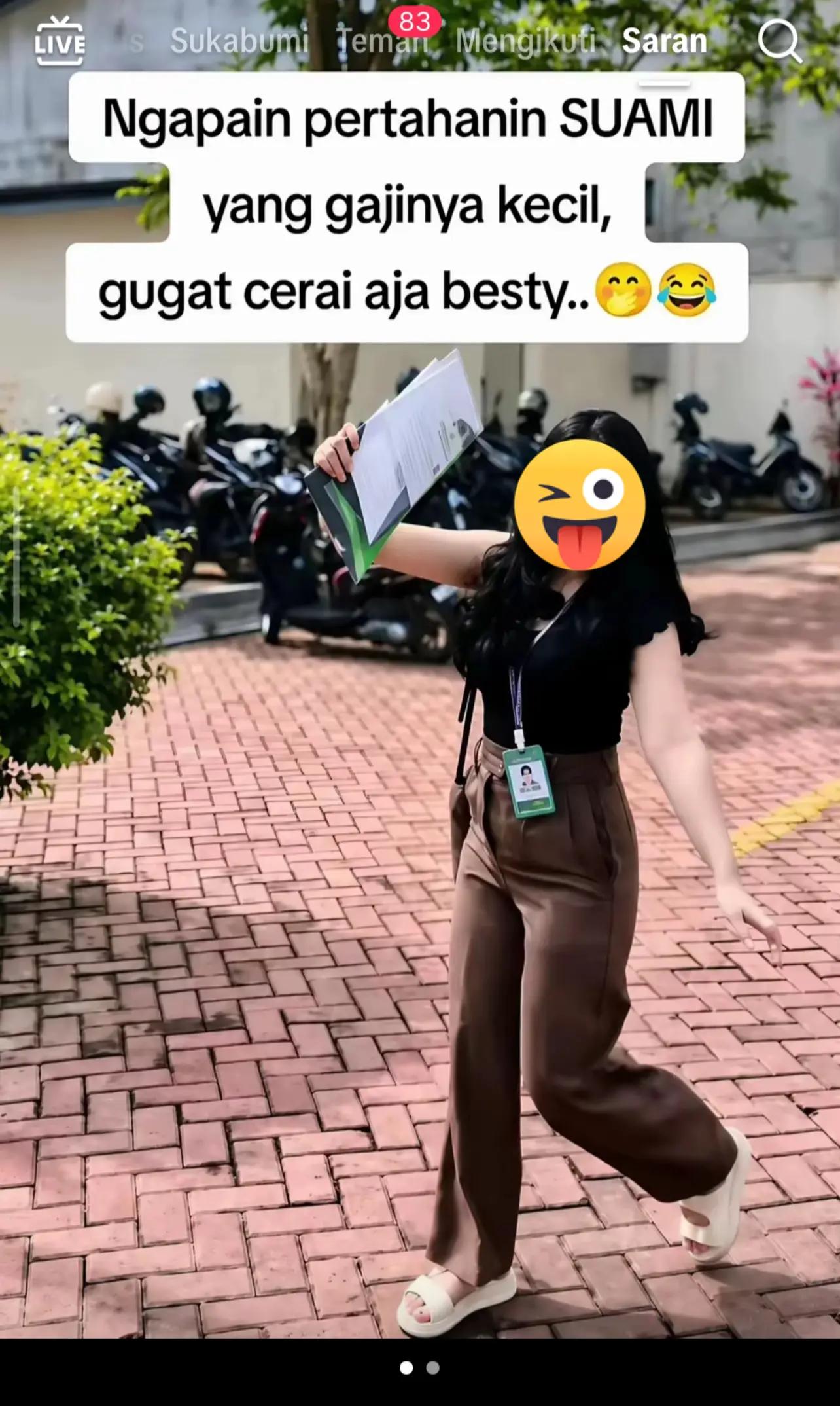 @Egi Agung friatna