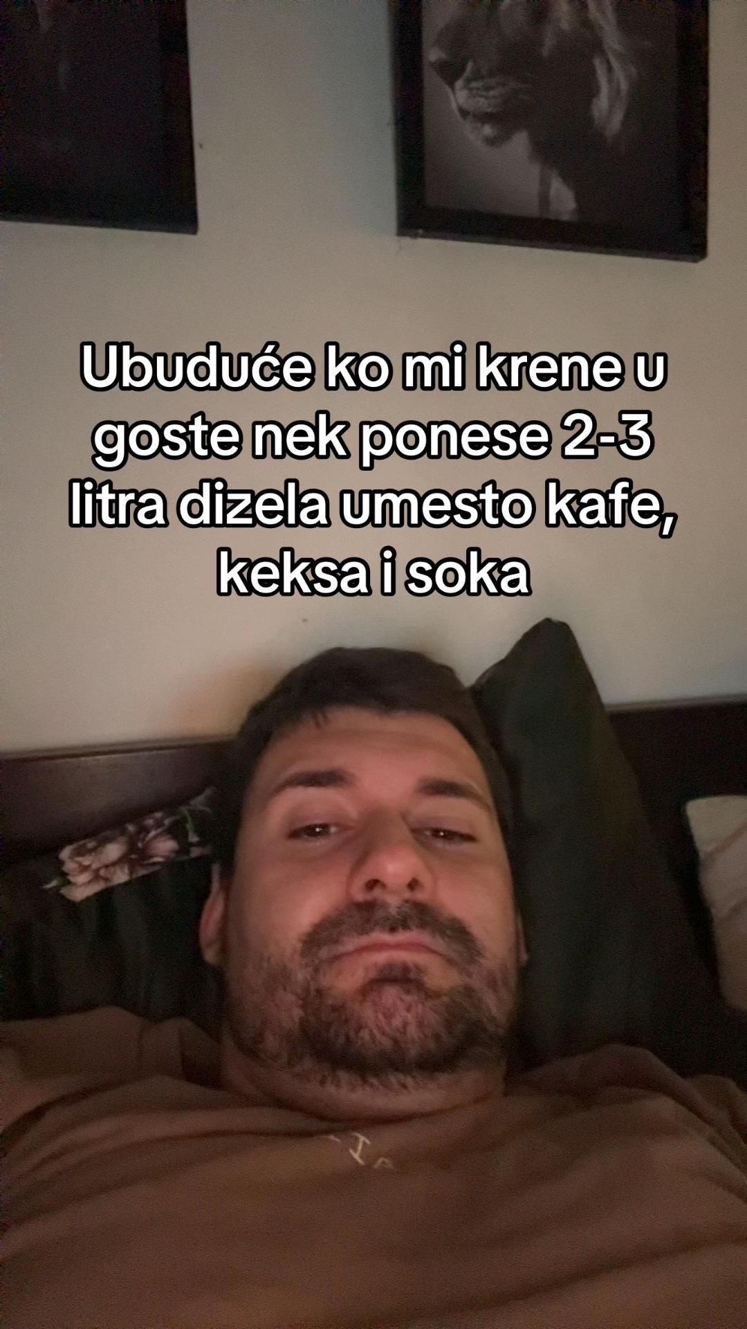 @qetar_ilic
