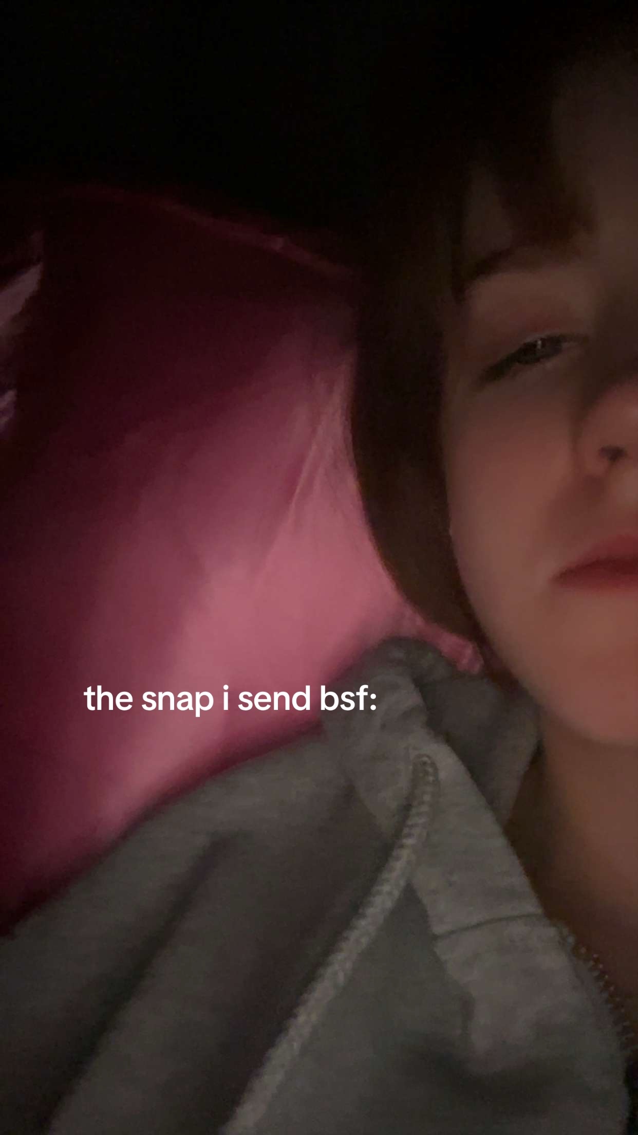 @ana🤍