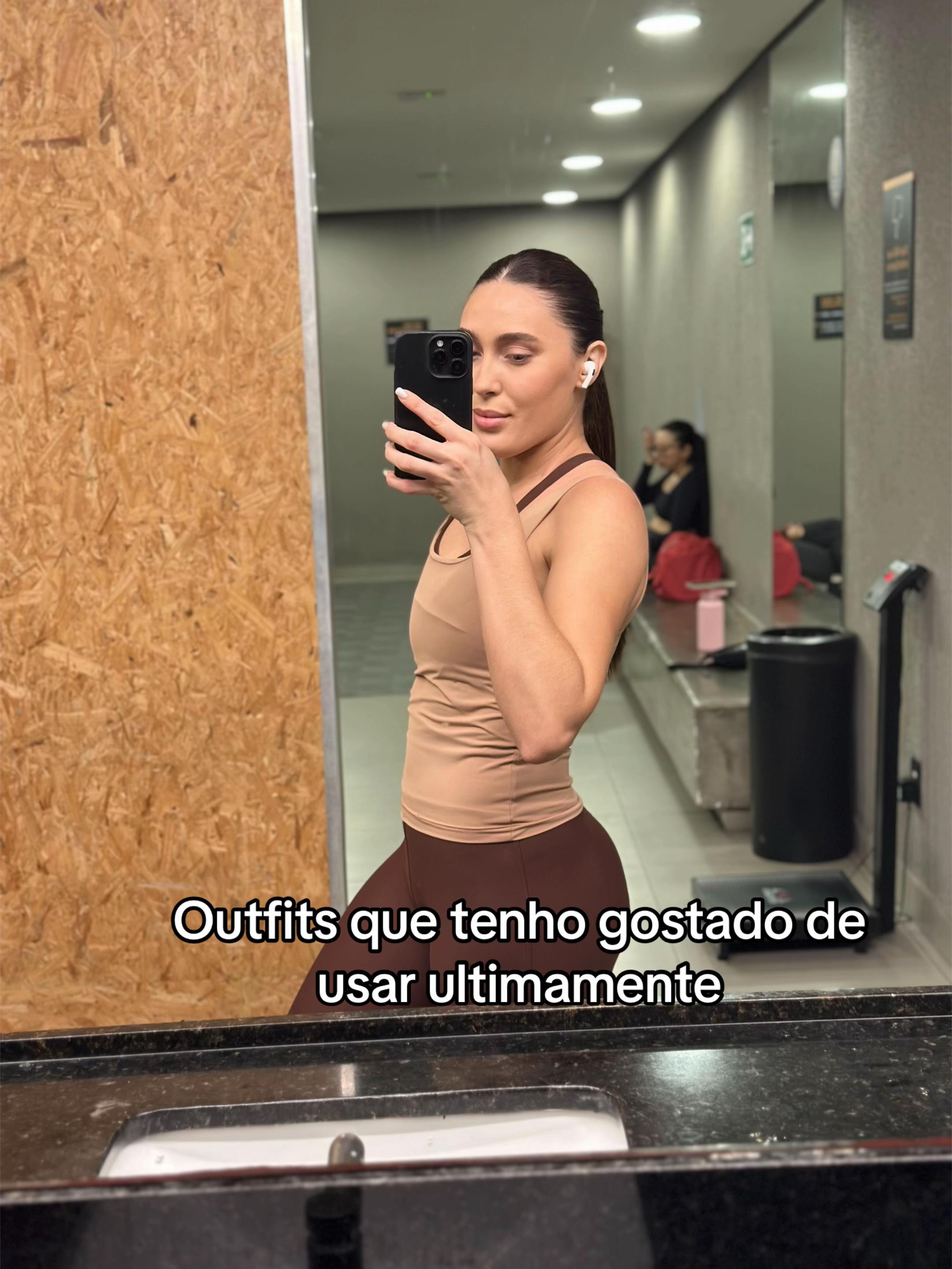 @nagilathalya