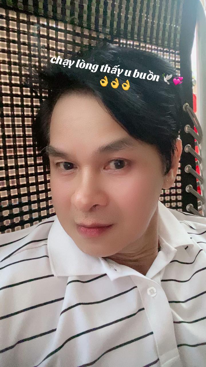 @Long Nguyen