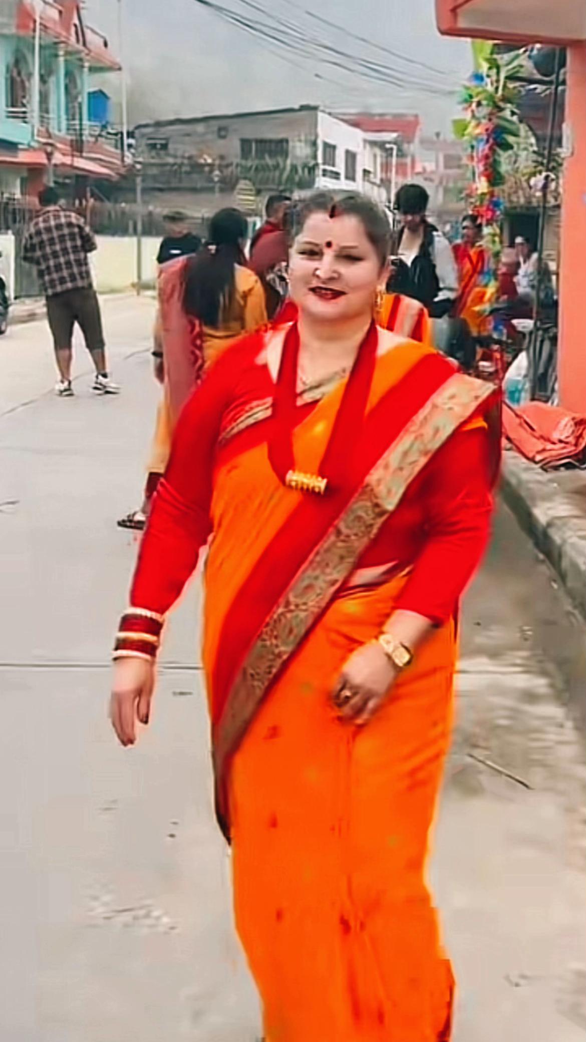@Apsara Rijal